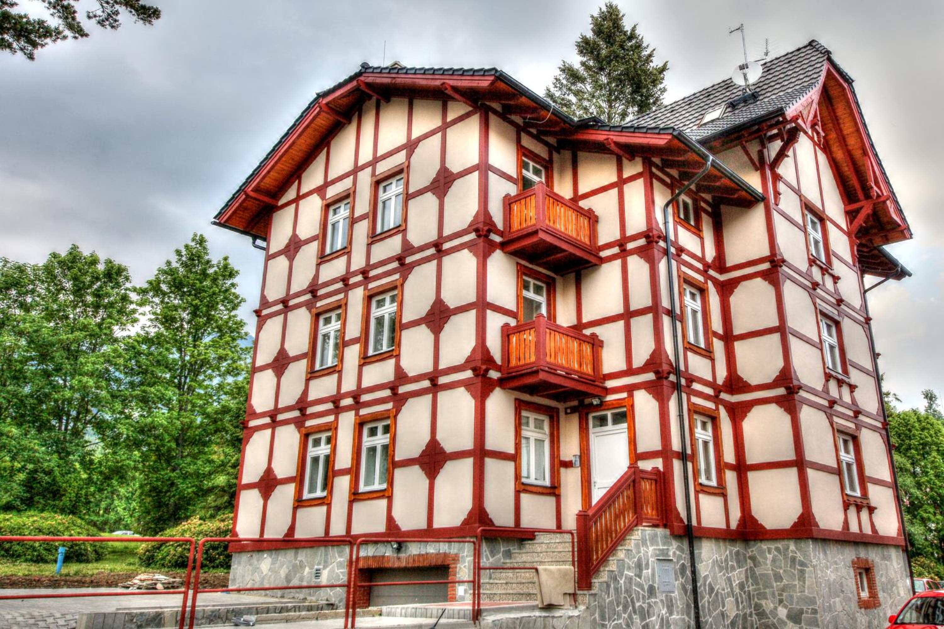 Photo 23