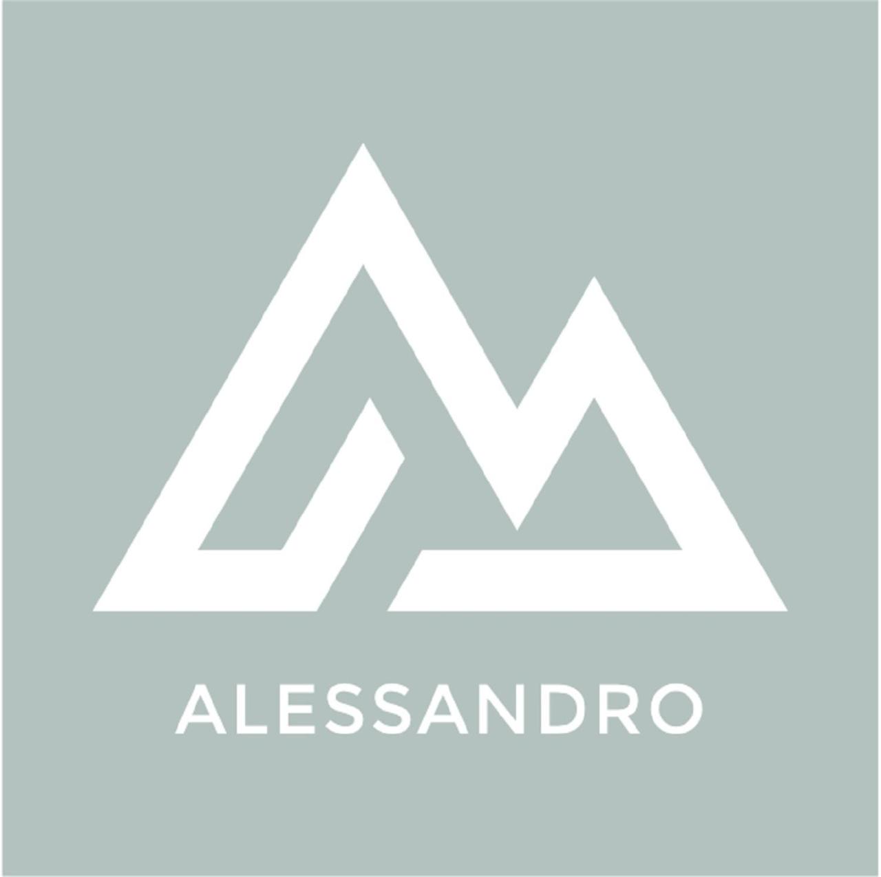 Apart Alessandro view 2