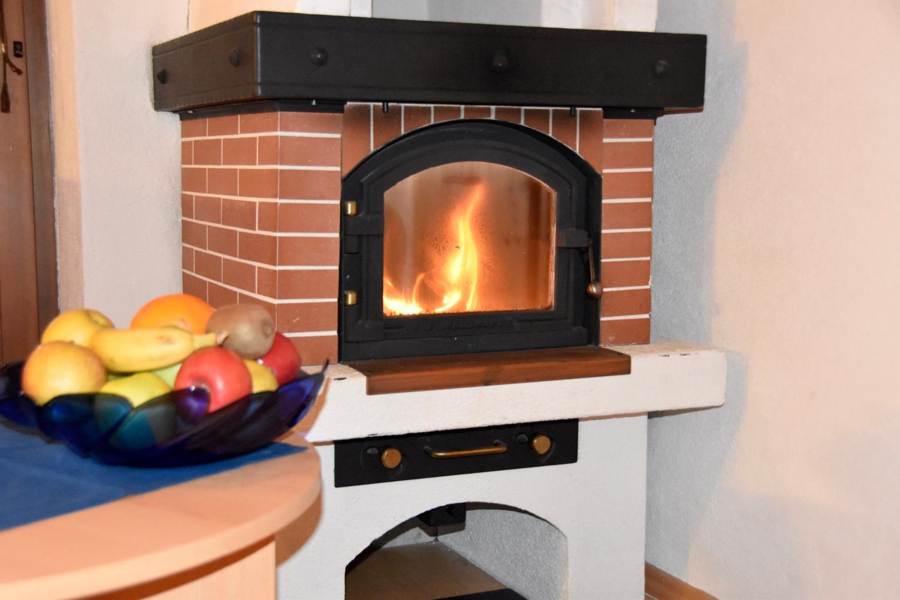 Ferienhaus-Grünfelder photo 4