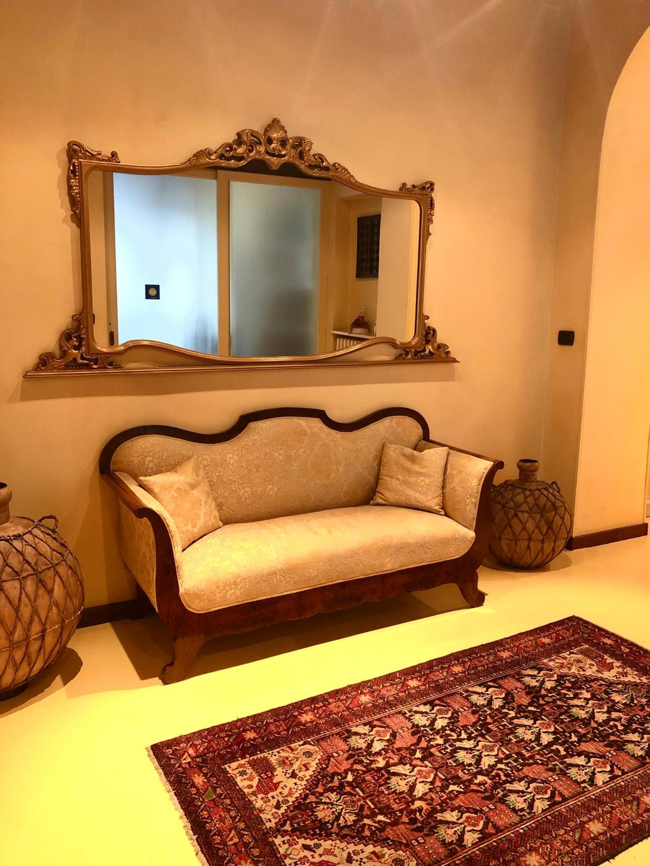 B&B Saluzzo Paesana 1718 view 5