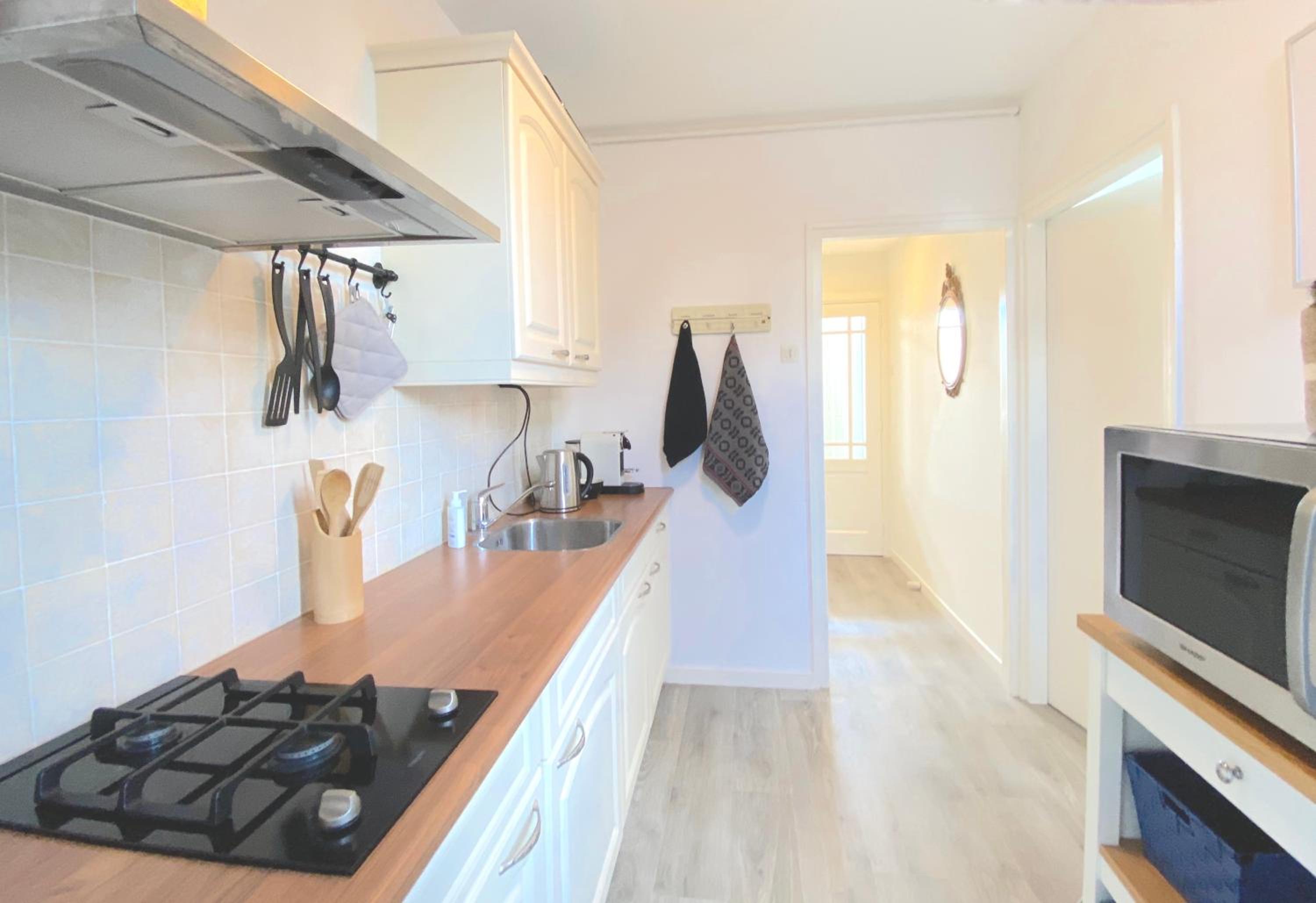 Who's Anton for you or two, Monnickendam near Amsterdam view 5