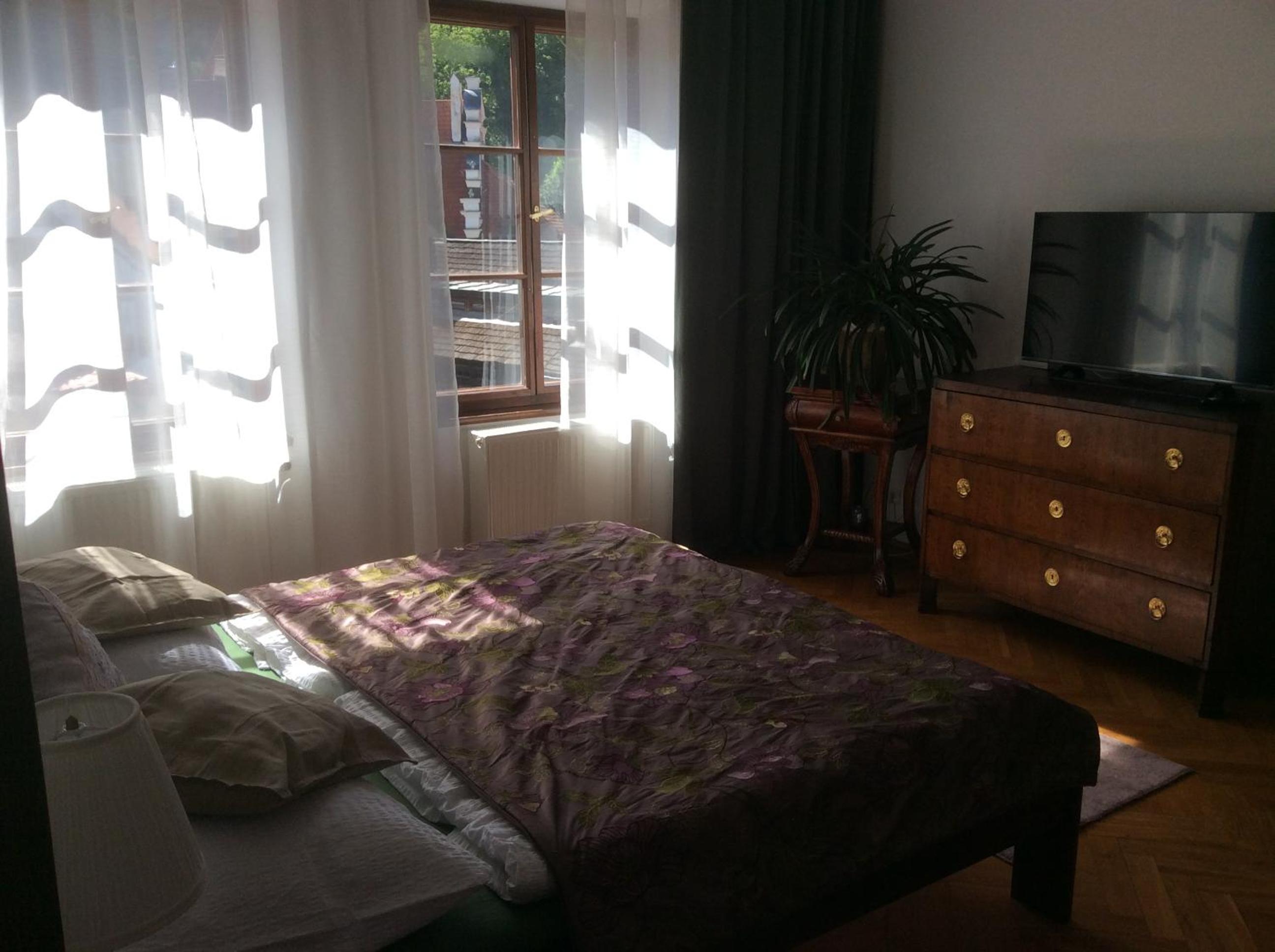 Photo 49