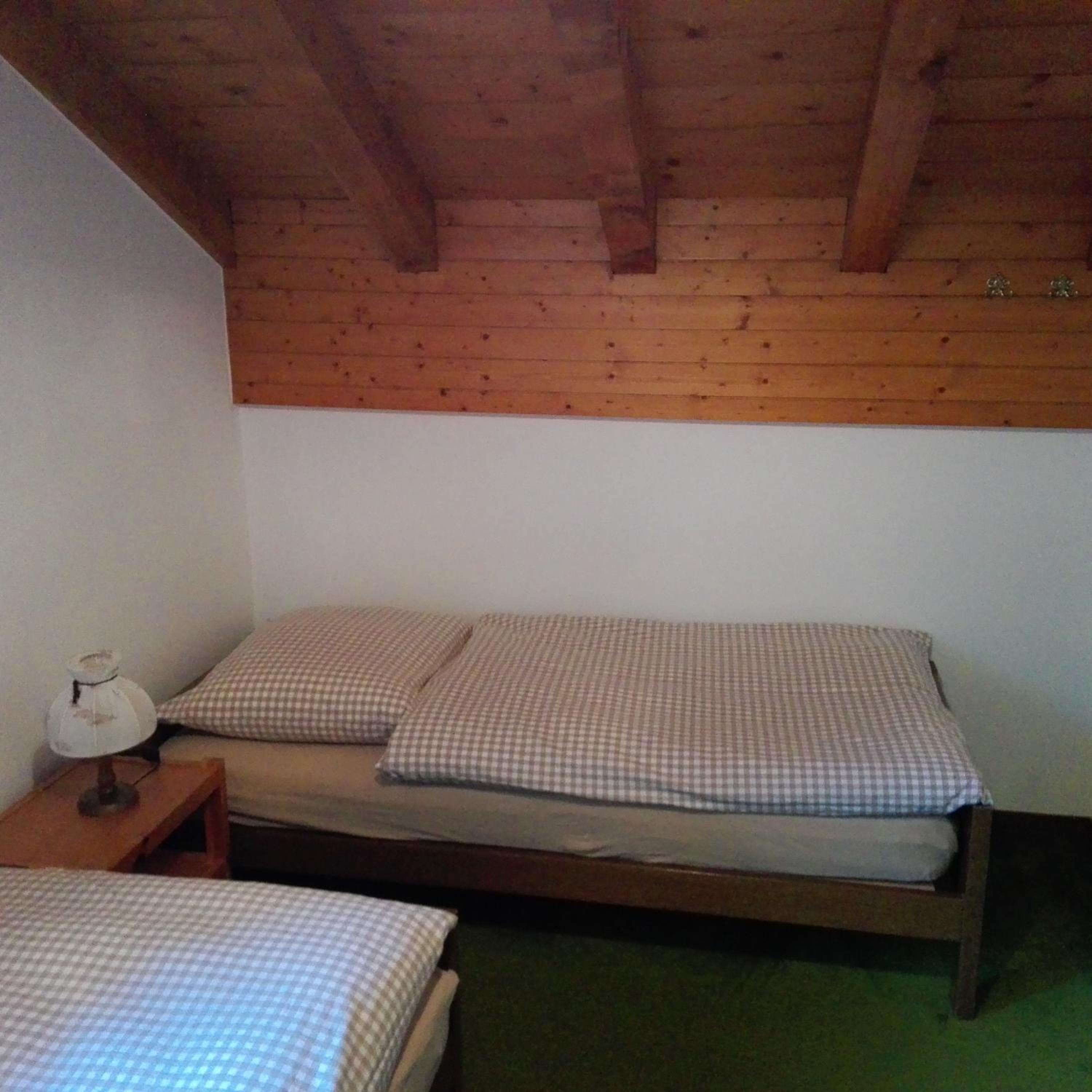 Photo 34