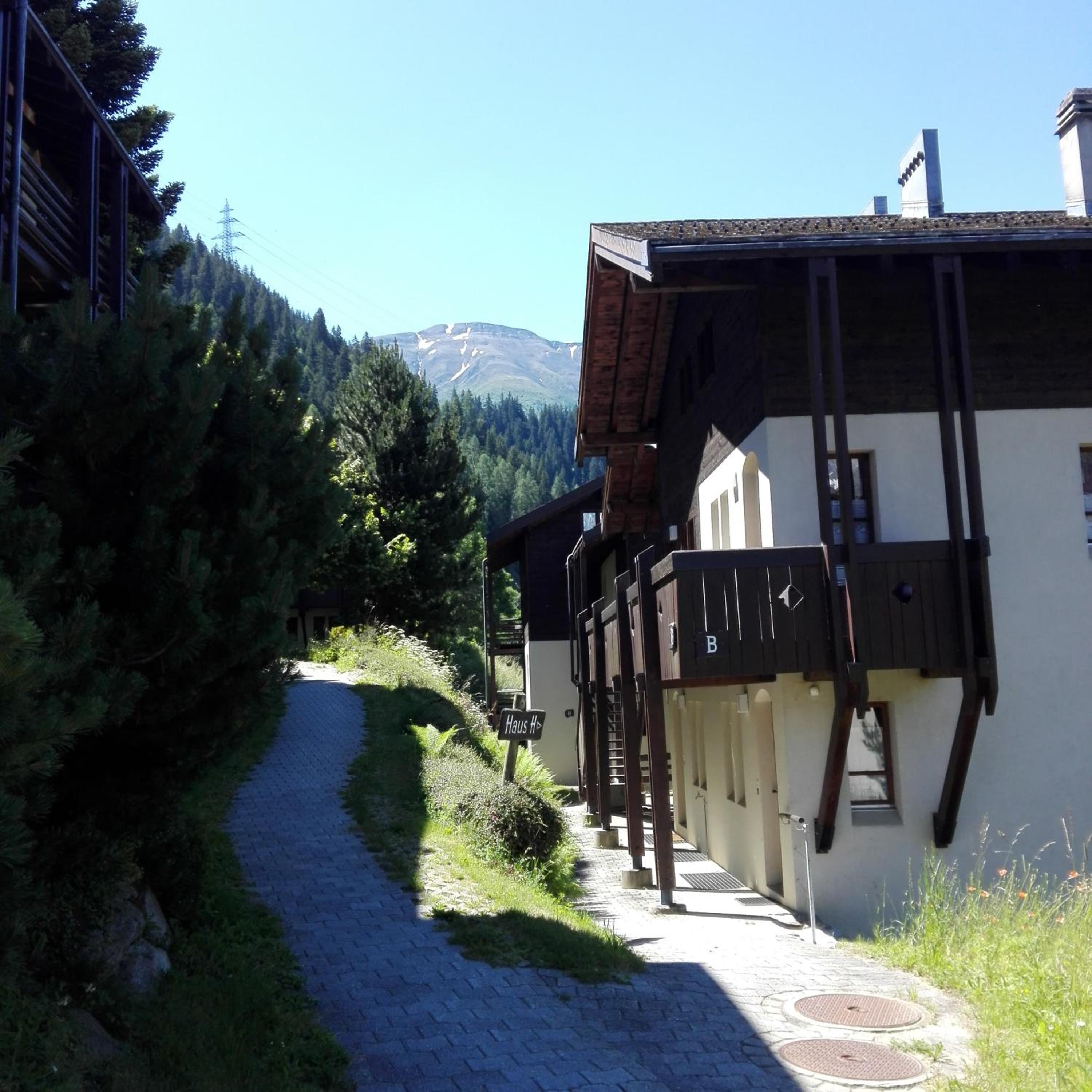 Photo 36