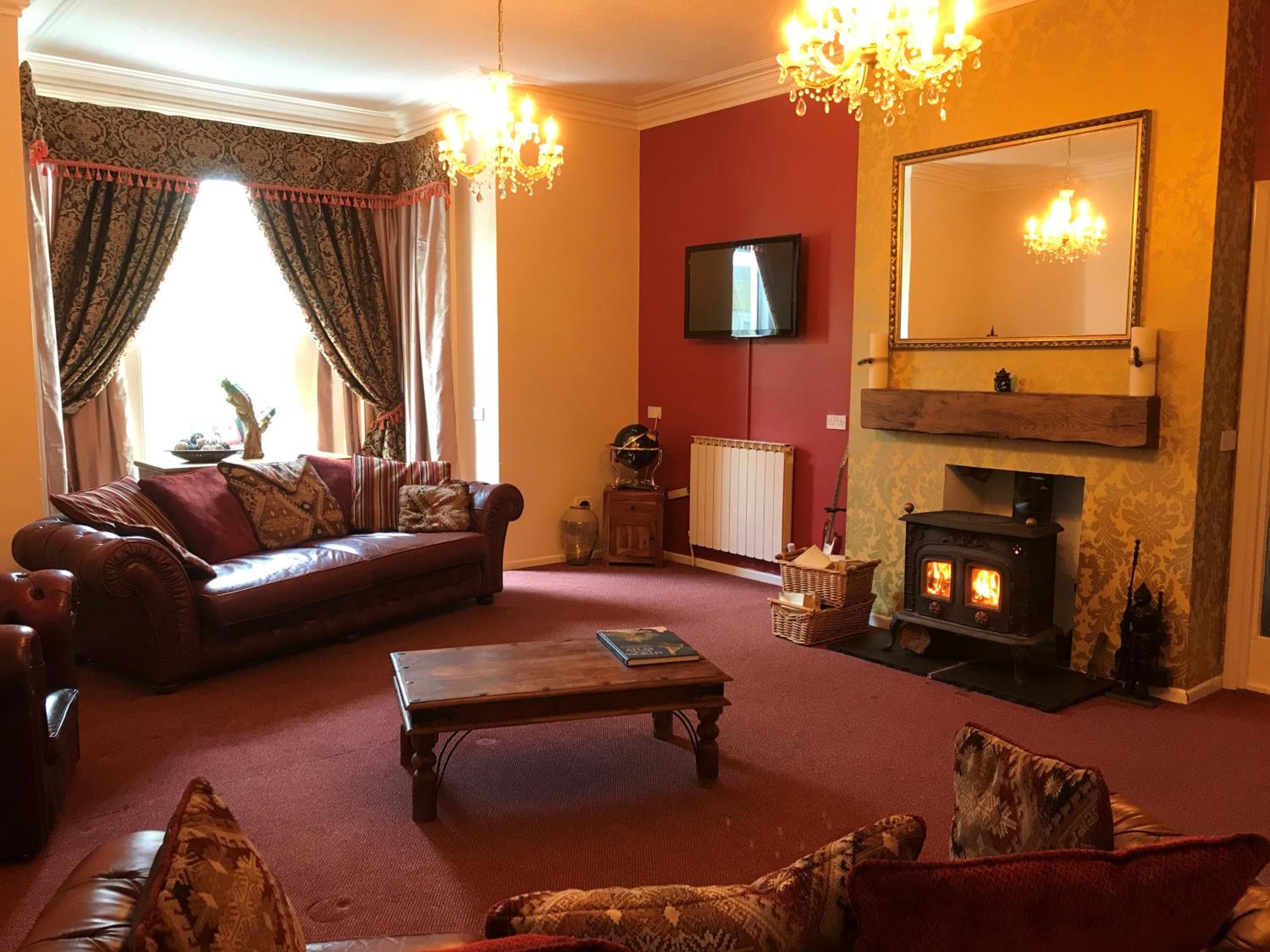 The Wighthill