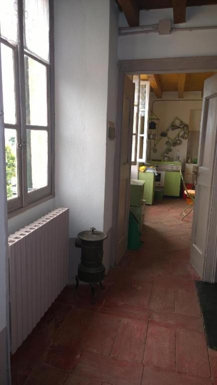 B&B 