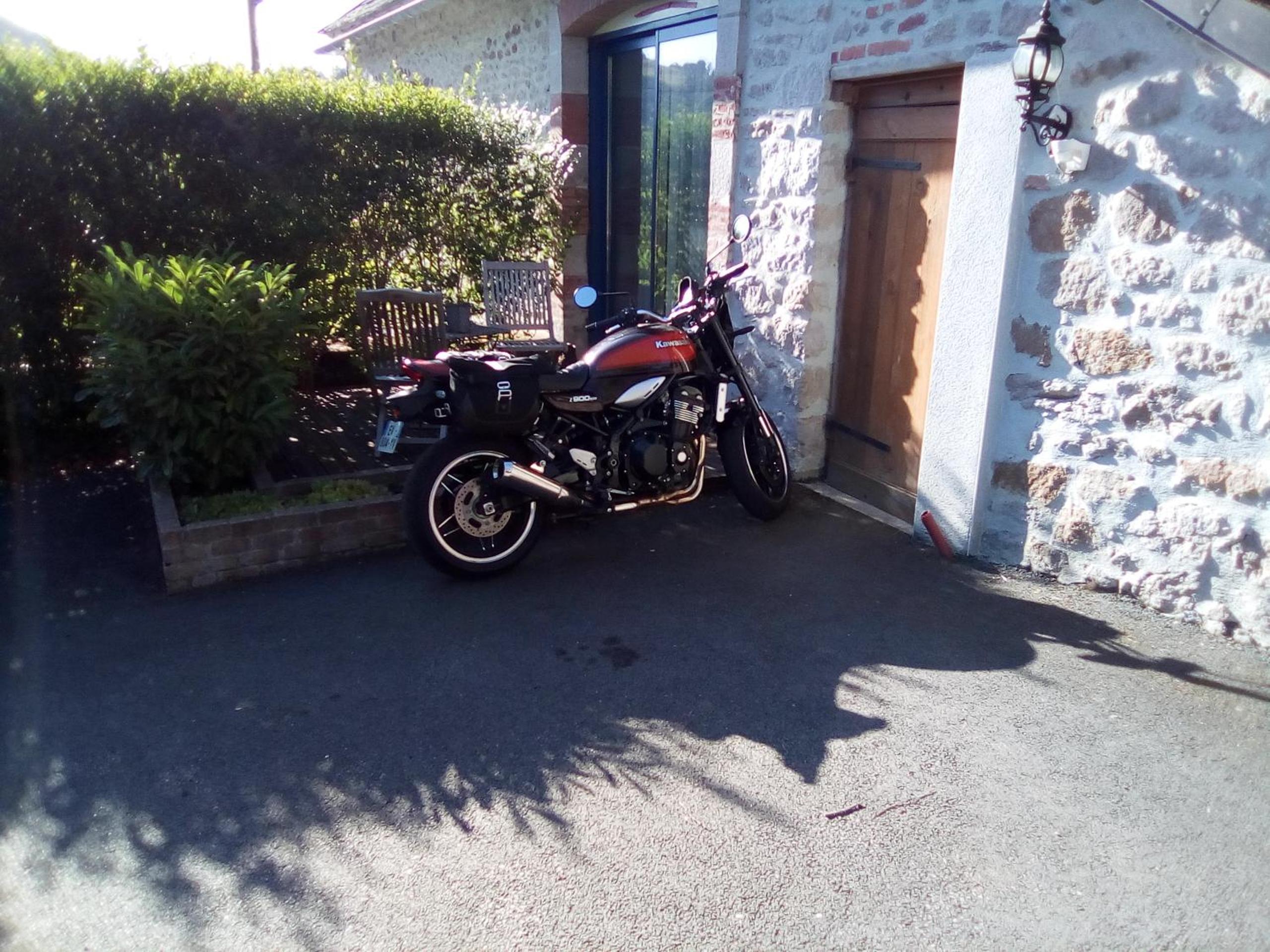 Photo 17