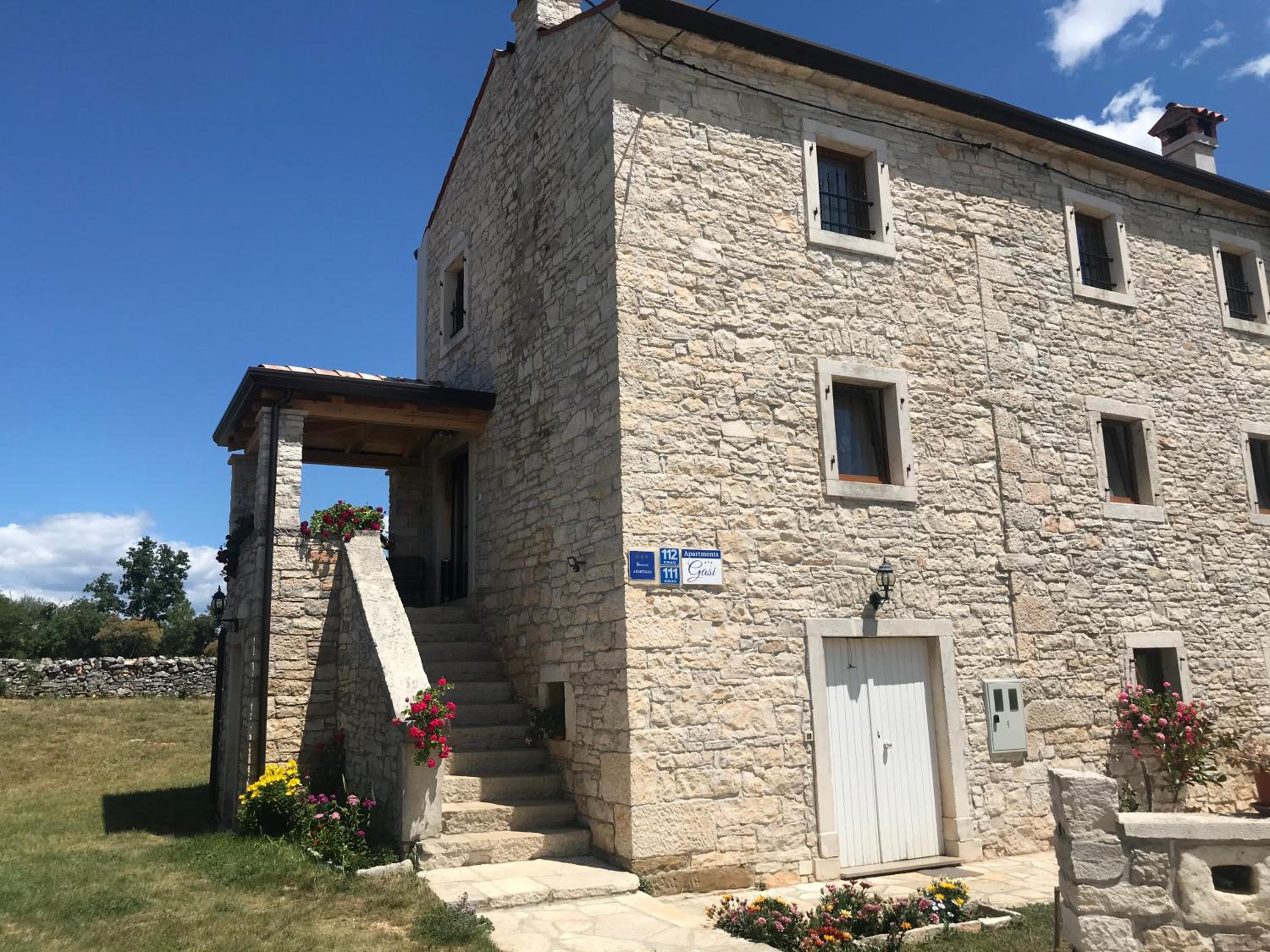 APP GAŠI view 4