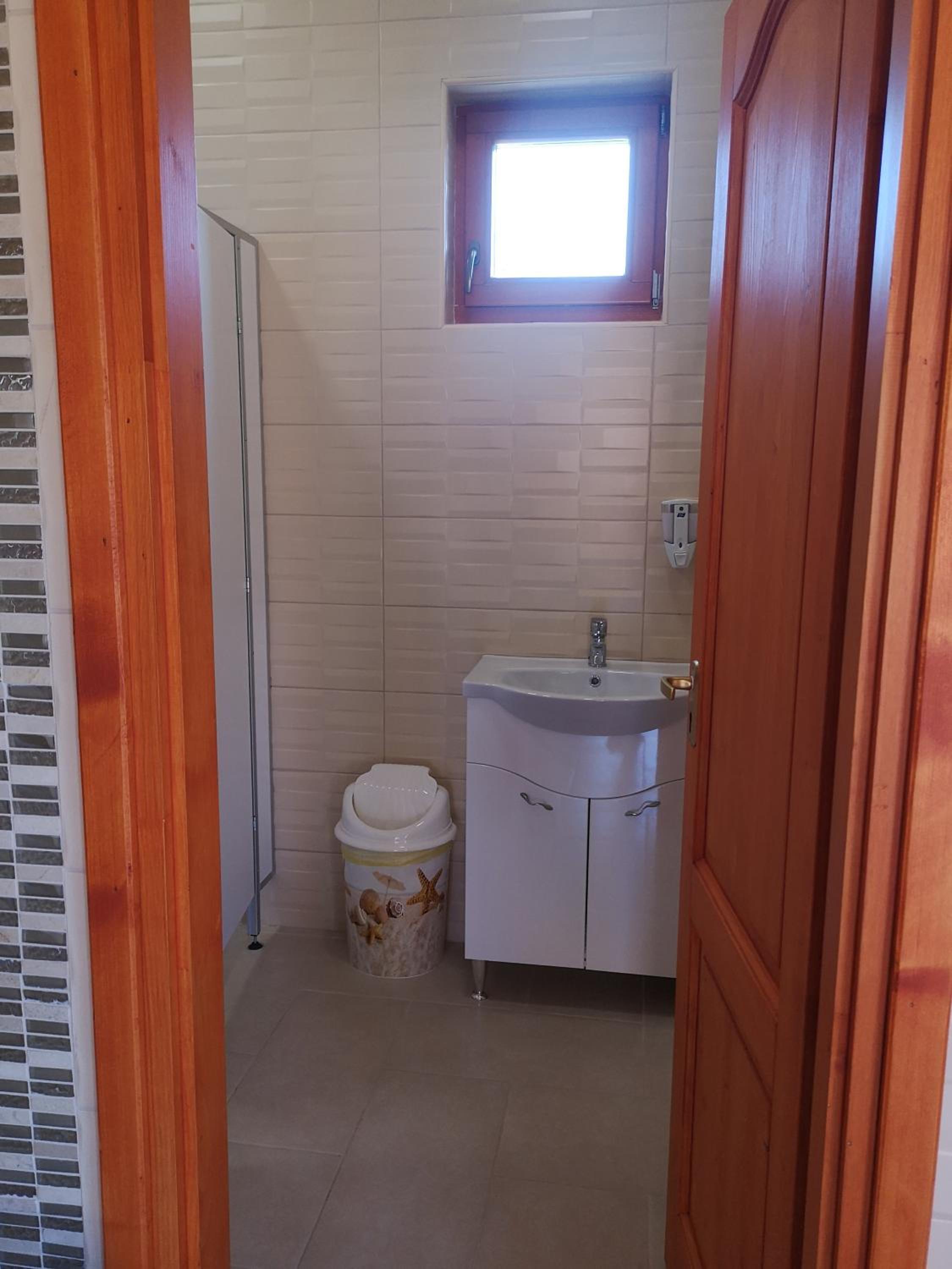 Szent István Wellness Panzió