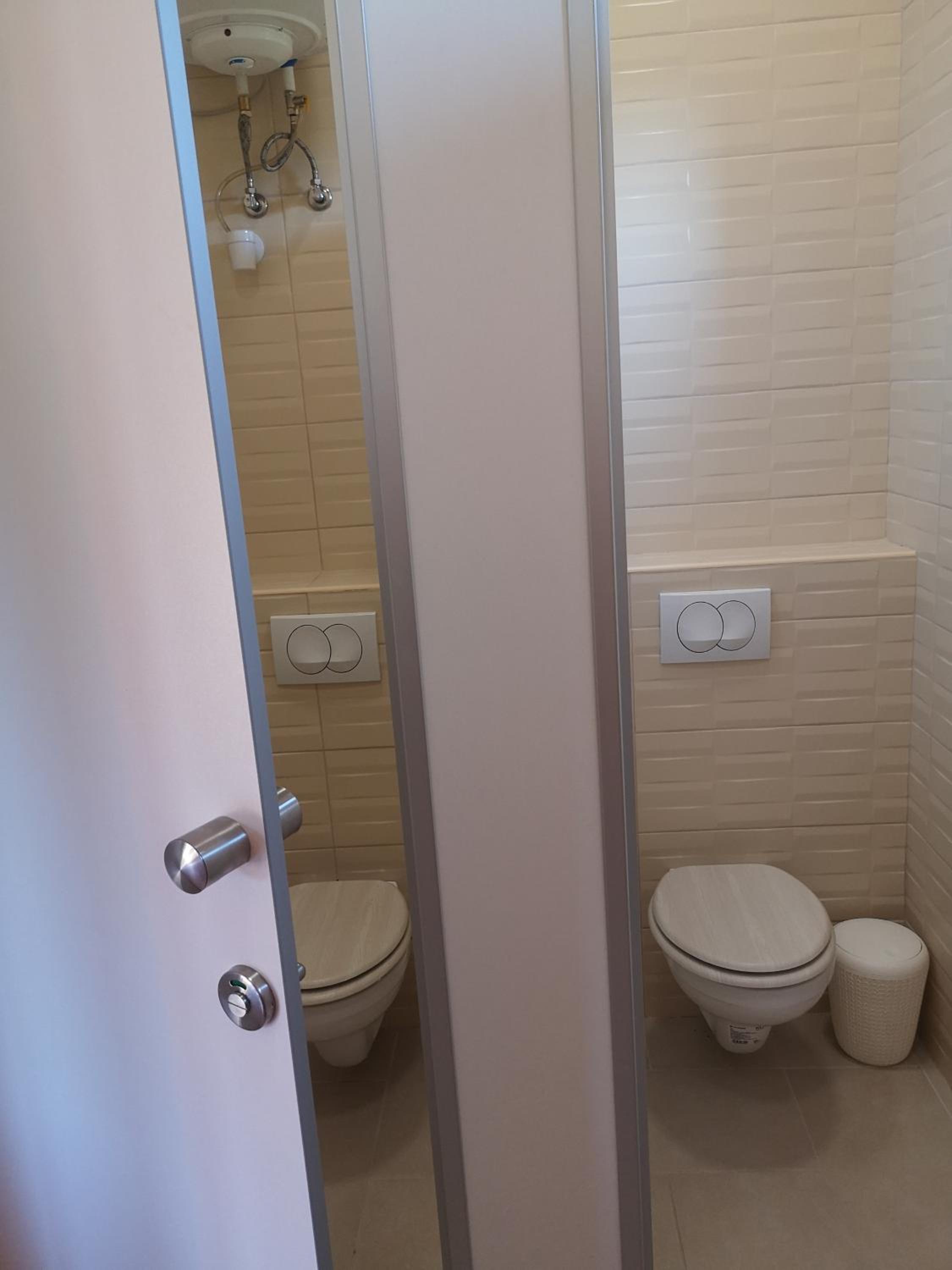 Szent István Wellness Panzió, photo 10