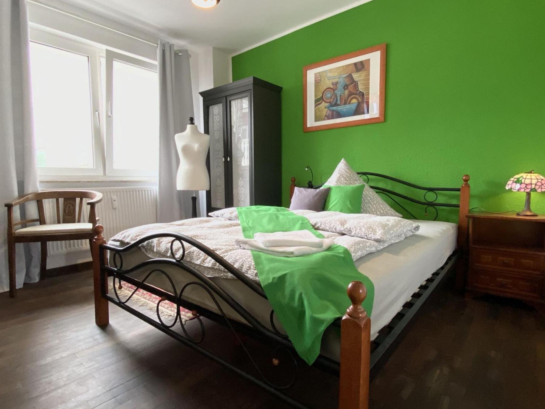 Hotelik Gdanska