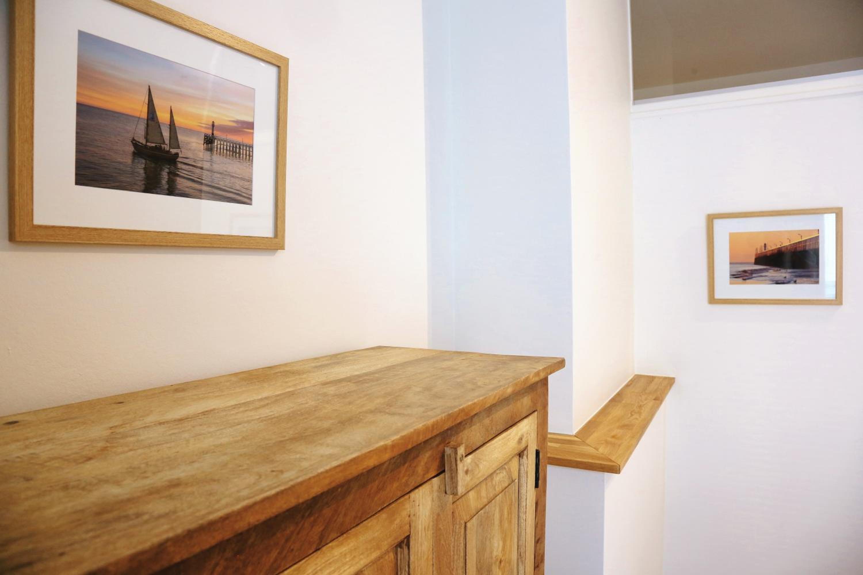 Vakantiewoning Villa Elena