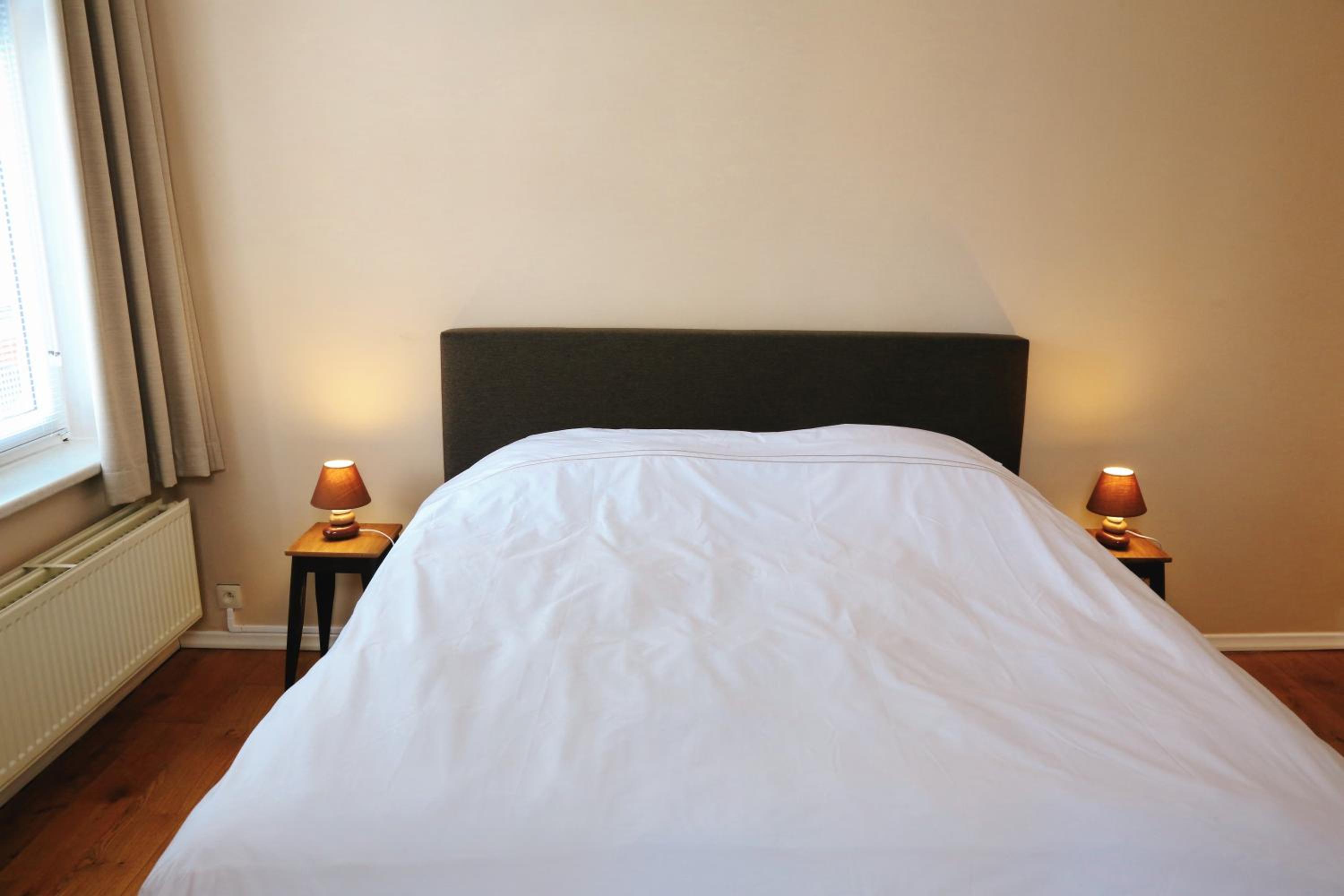 Vakantiewoning Villa Elena