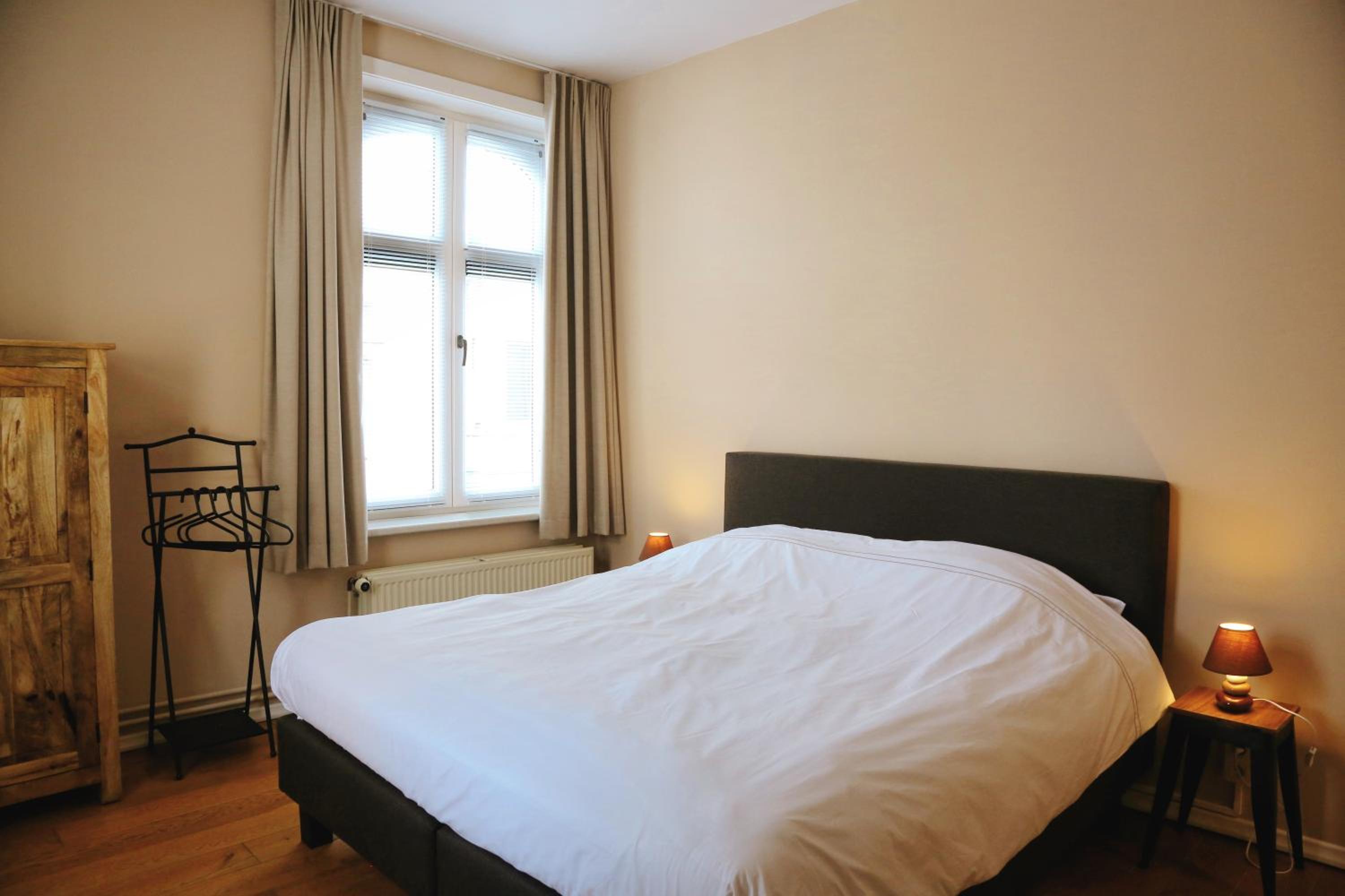 Vakantiewoning Villa Elena