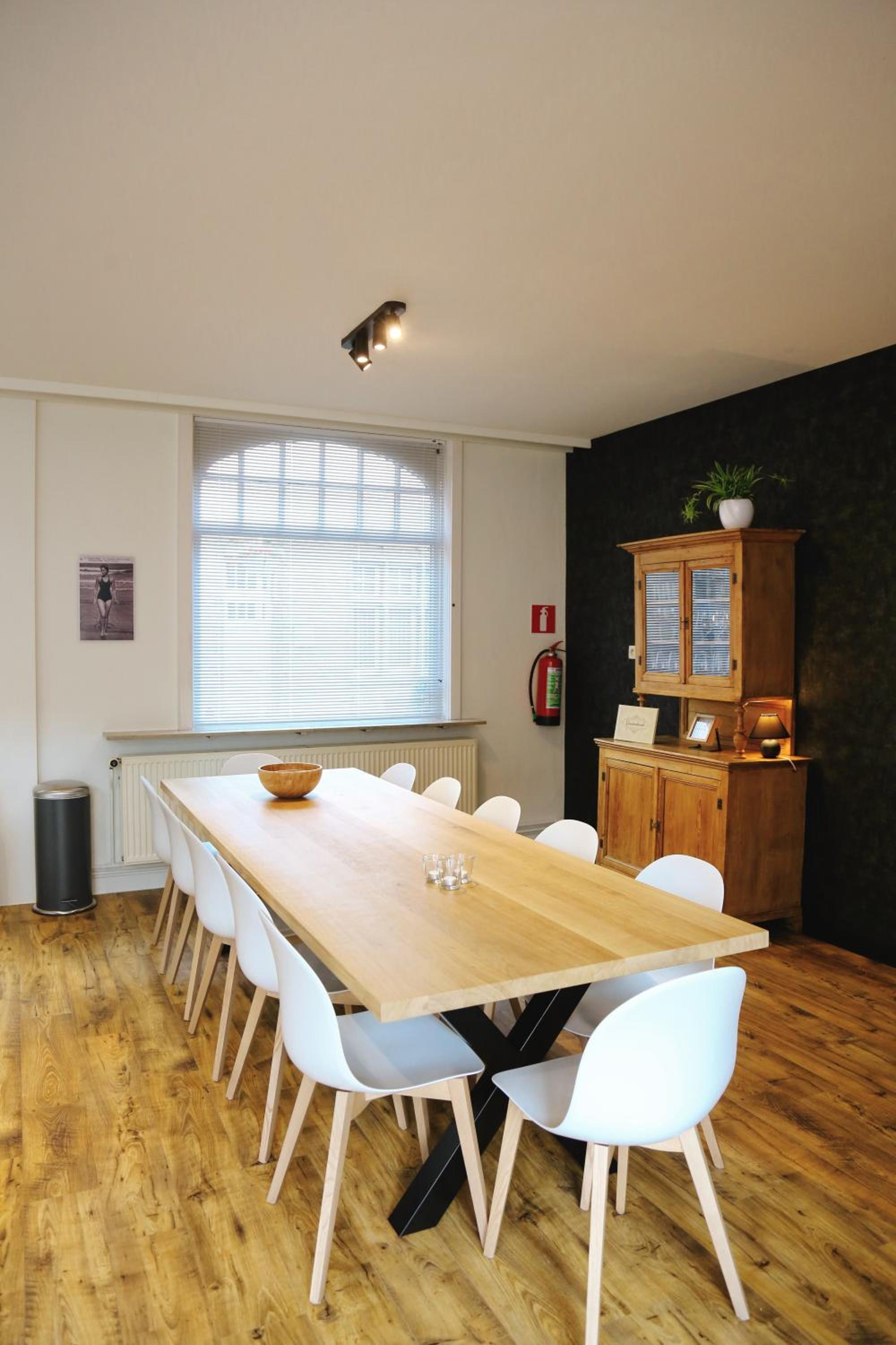 Vakantiewoning Villa Elena
