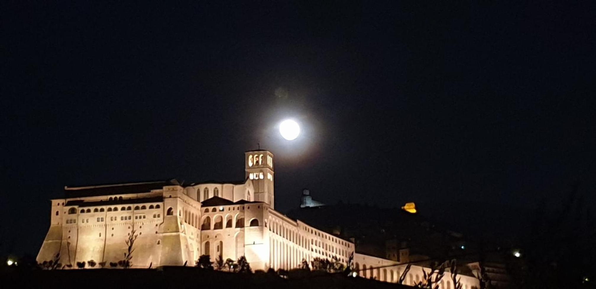 Hotel Francesco House Family - Image 1