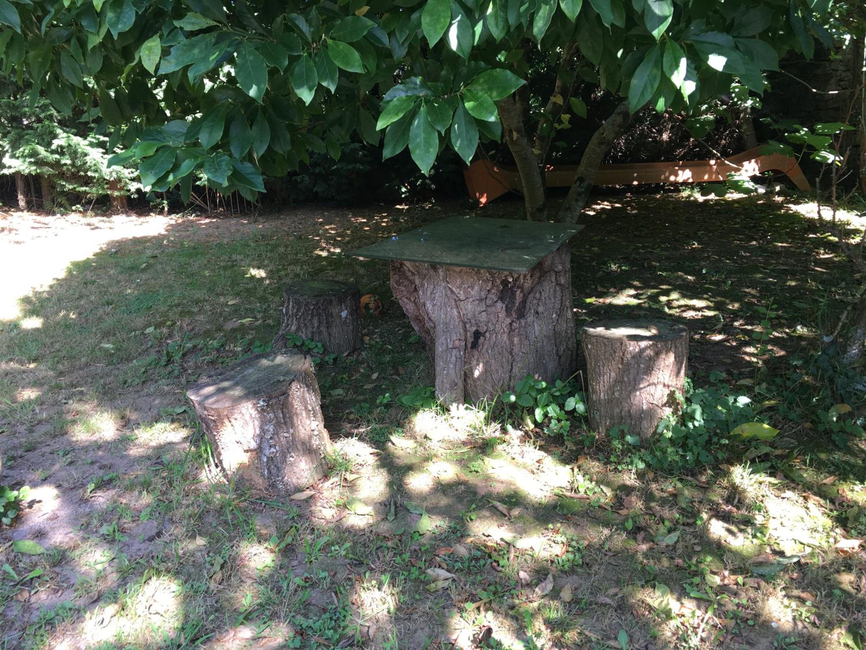 Photo 14