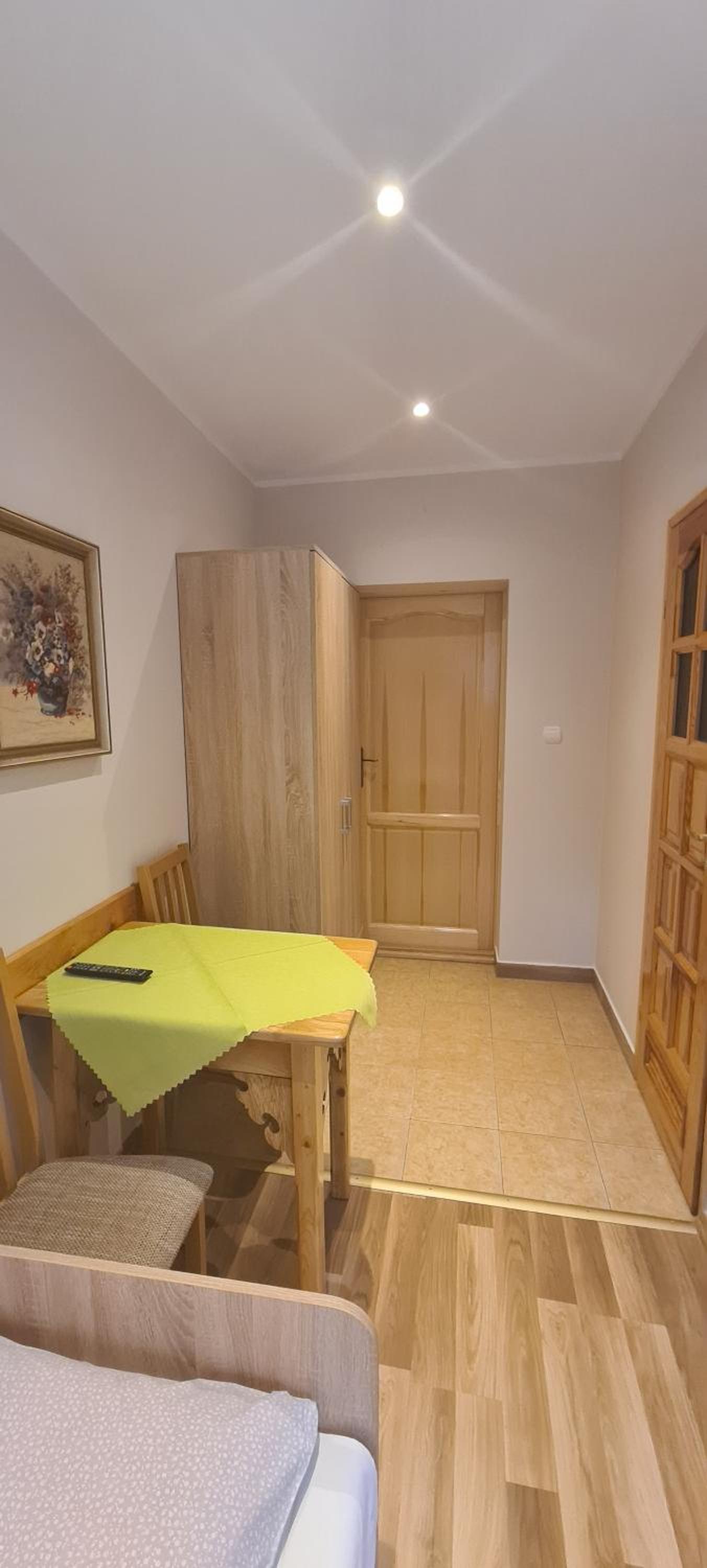 Photo 40