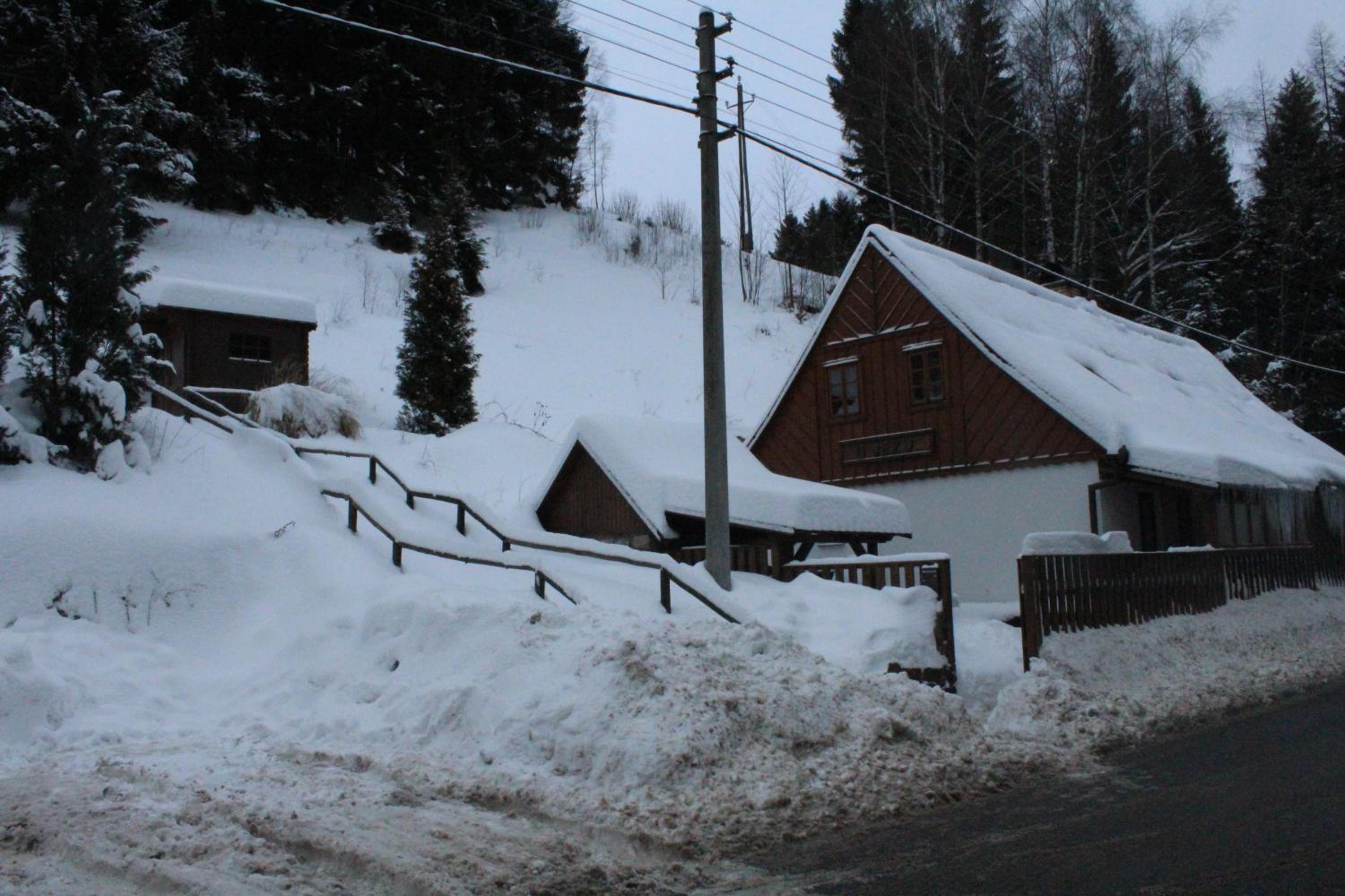 Photo 51