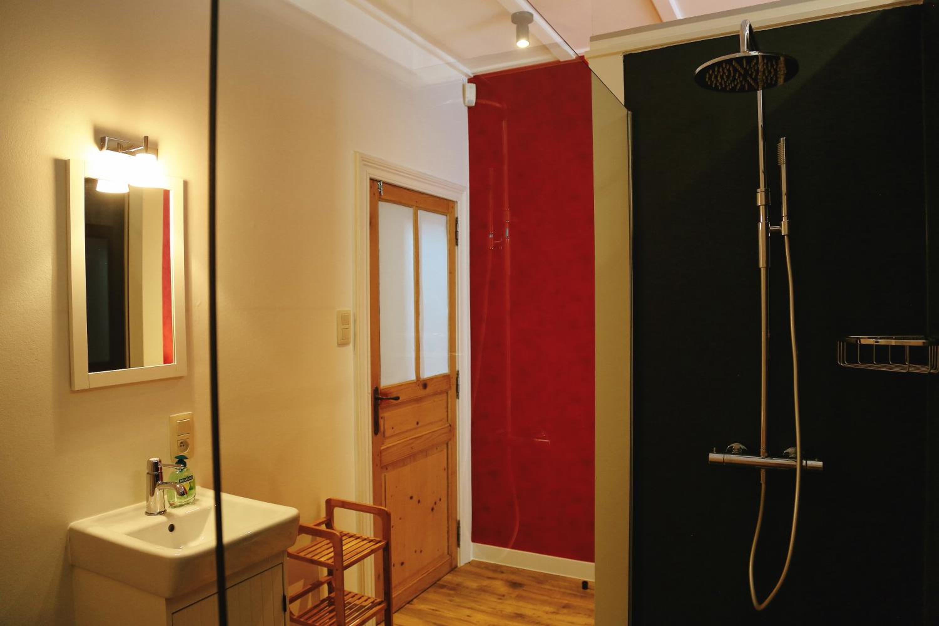Vakantiewoning Villa Elena