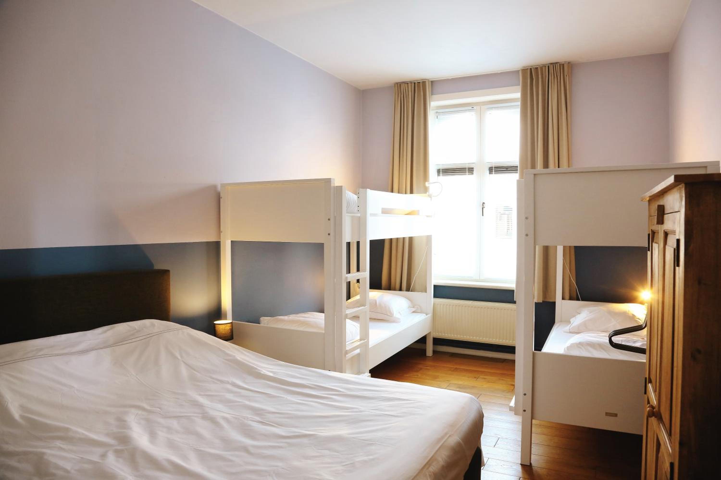 Vakantiewoning Villa Elena