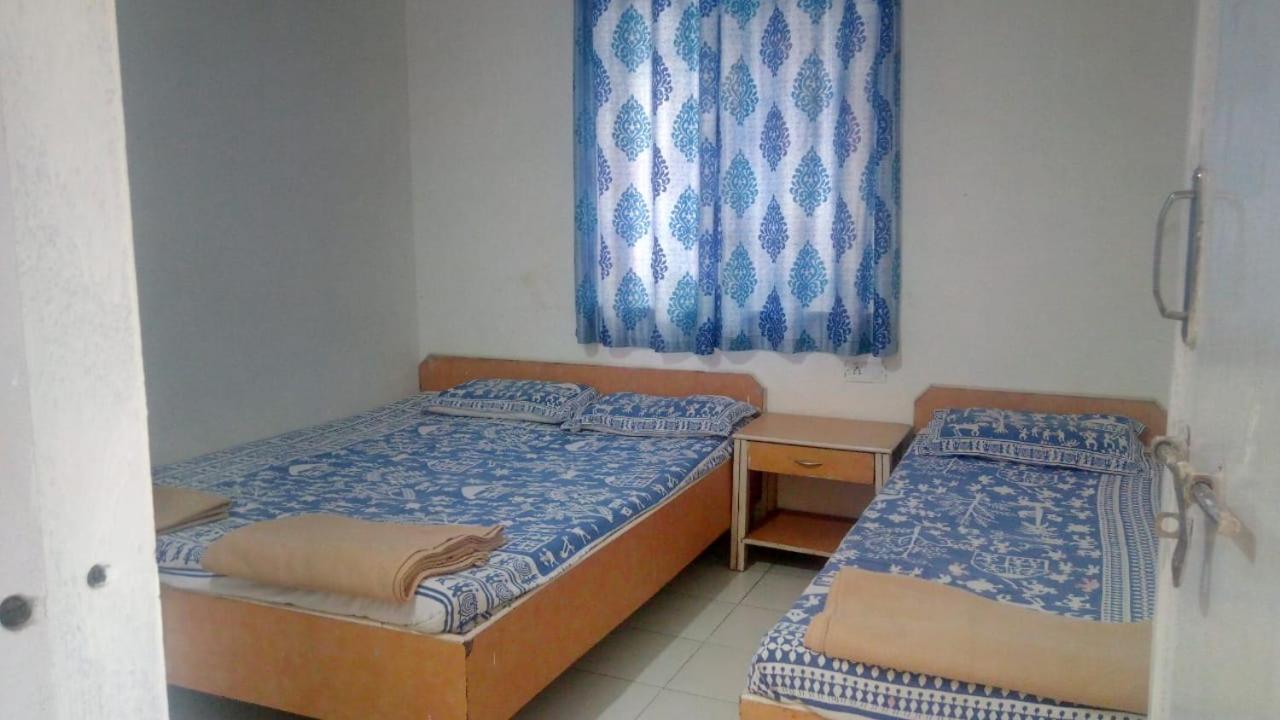 Avishkar Holiday Home 10BHK view 3