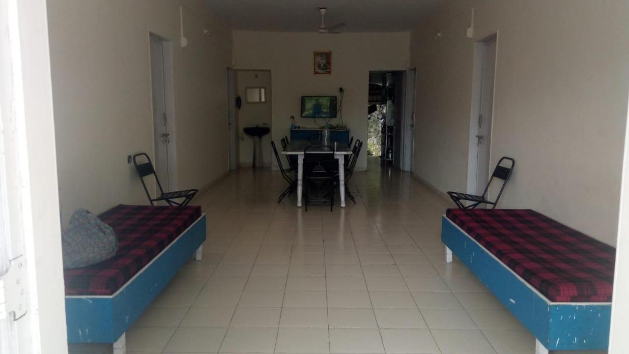 Avishkar Holiday Home 10BHK view 5