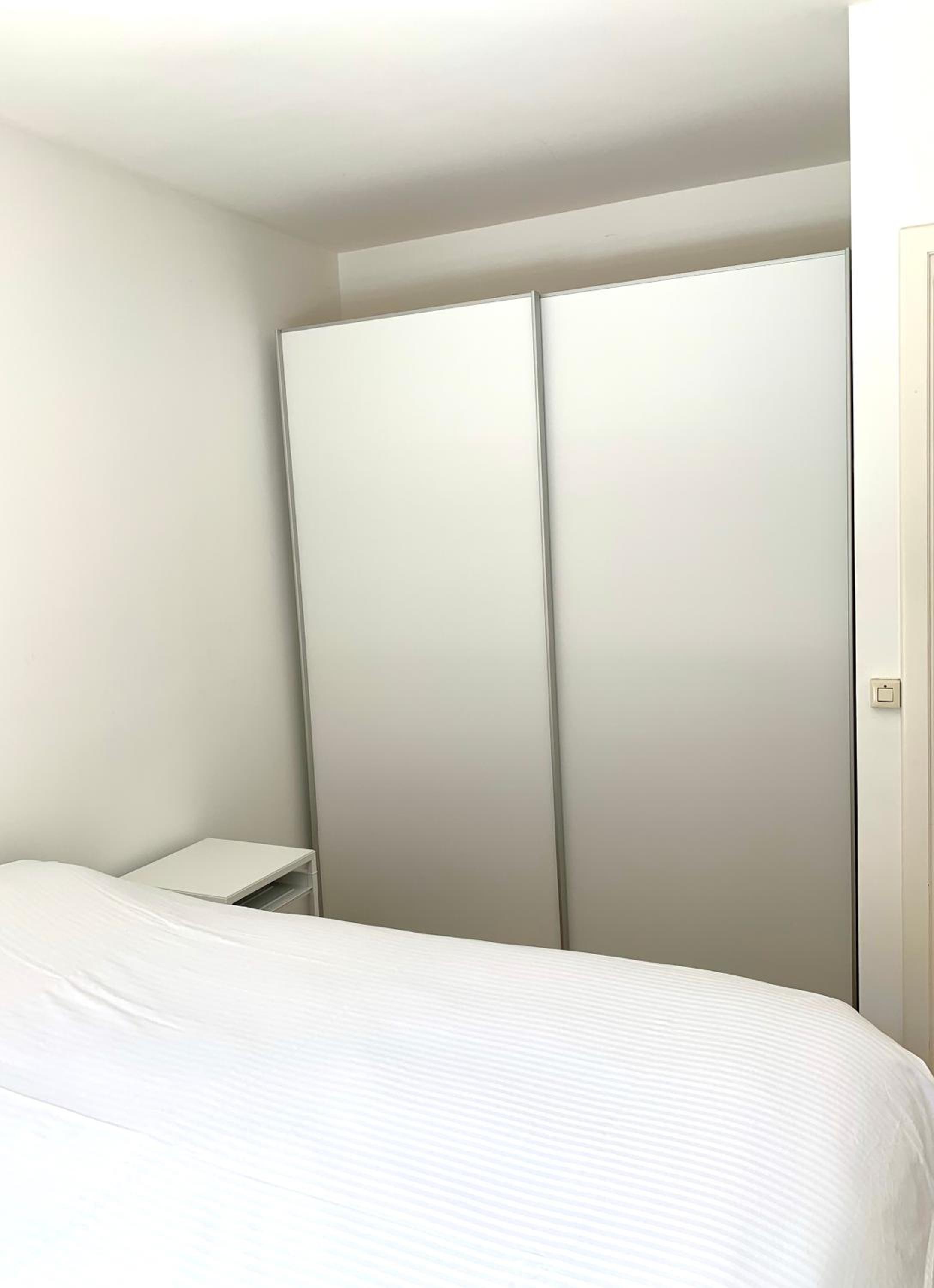 Appartement Giulia