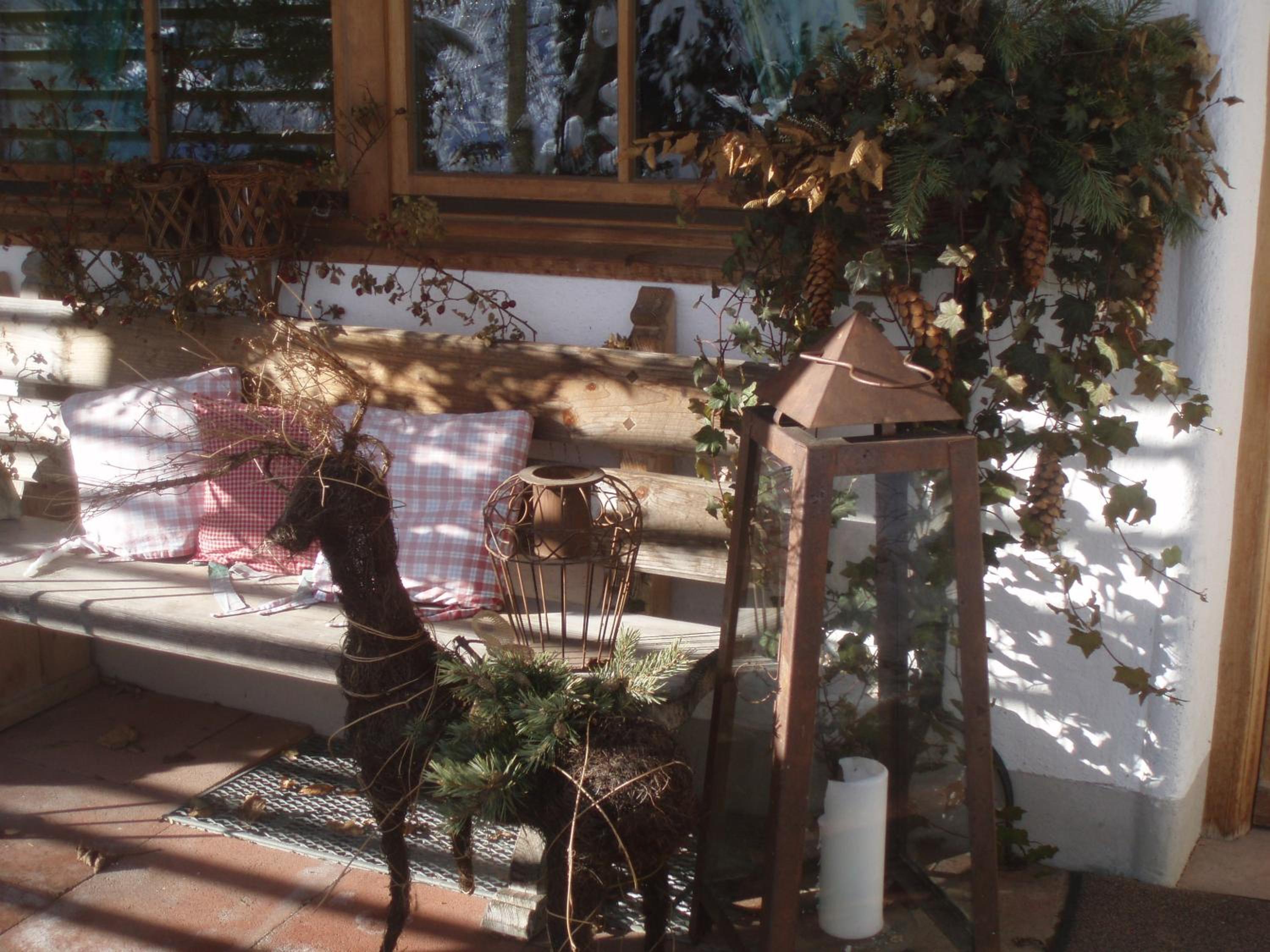 Photo 43