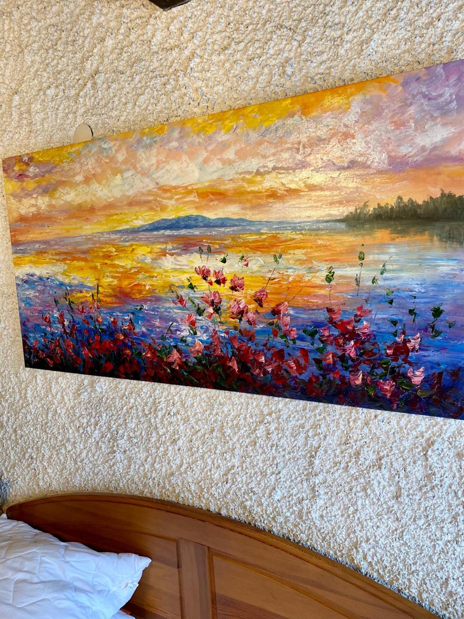 Ferienhaus Karin