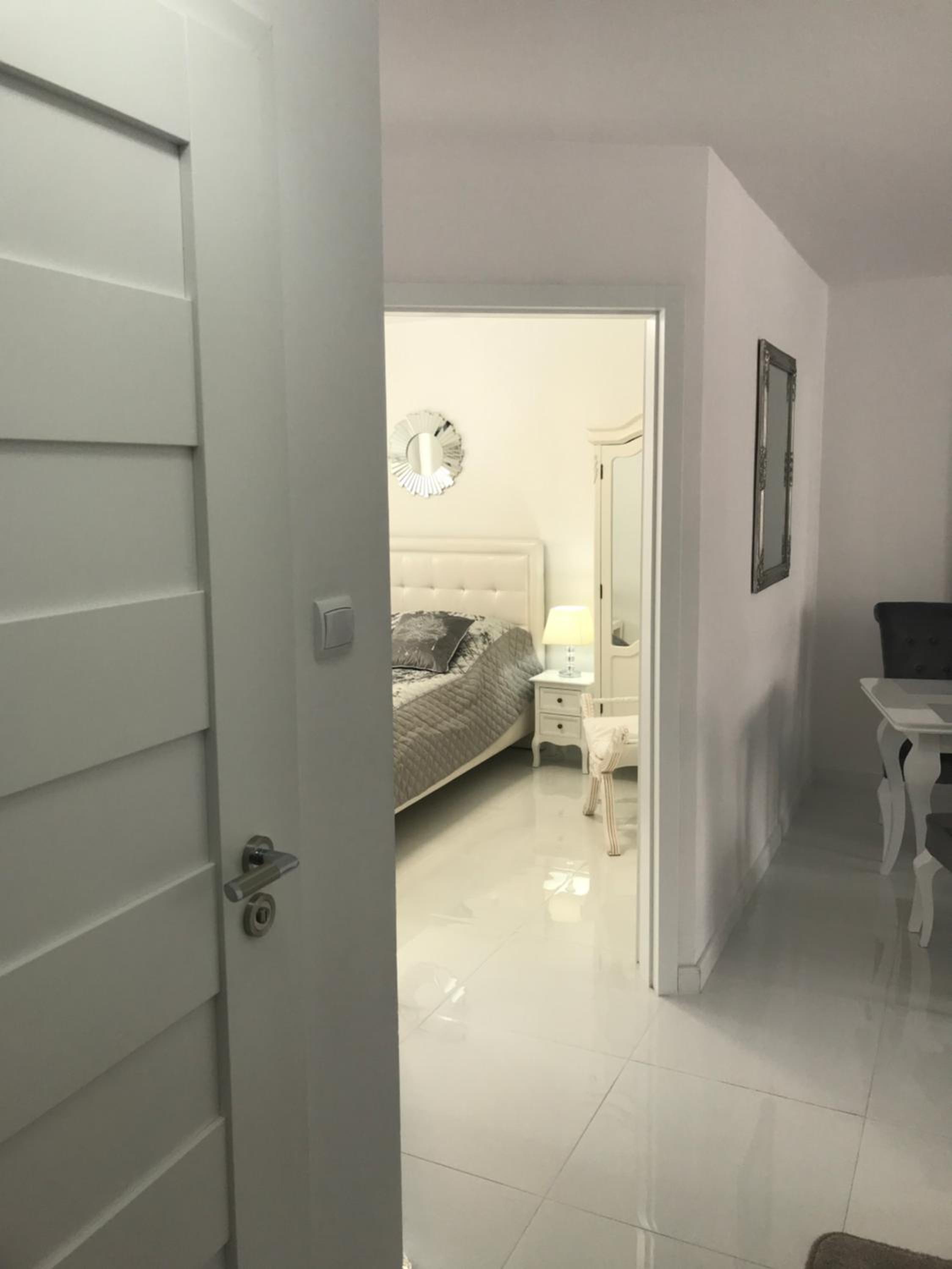 Apartament Chanel Centrum, photo 16