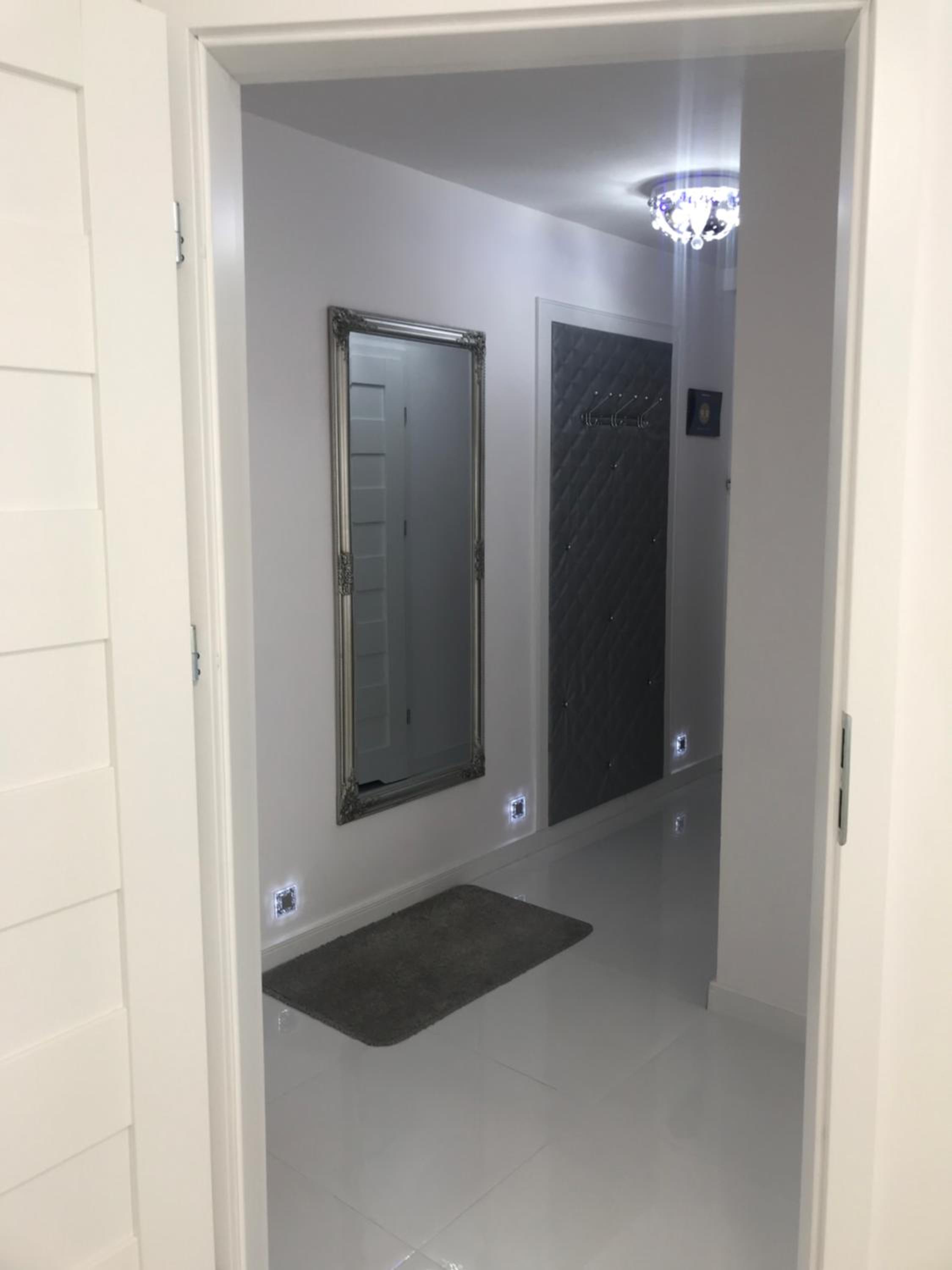 Apartament Chanel Centrum, photo 33