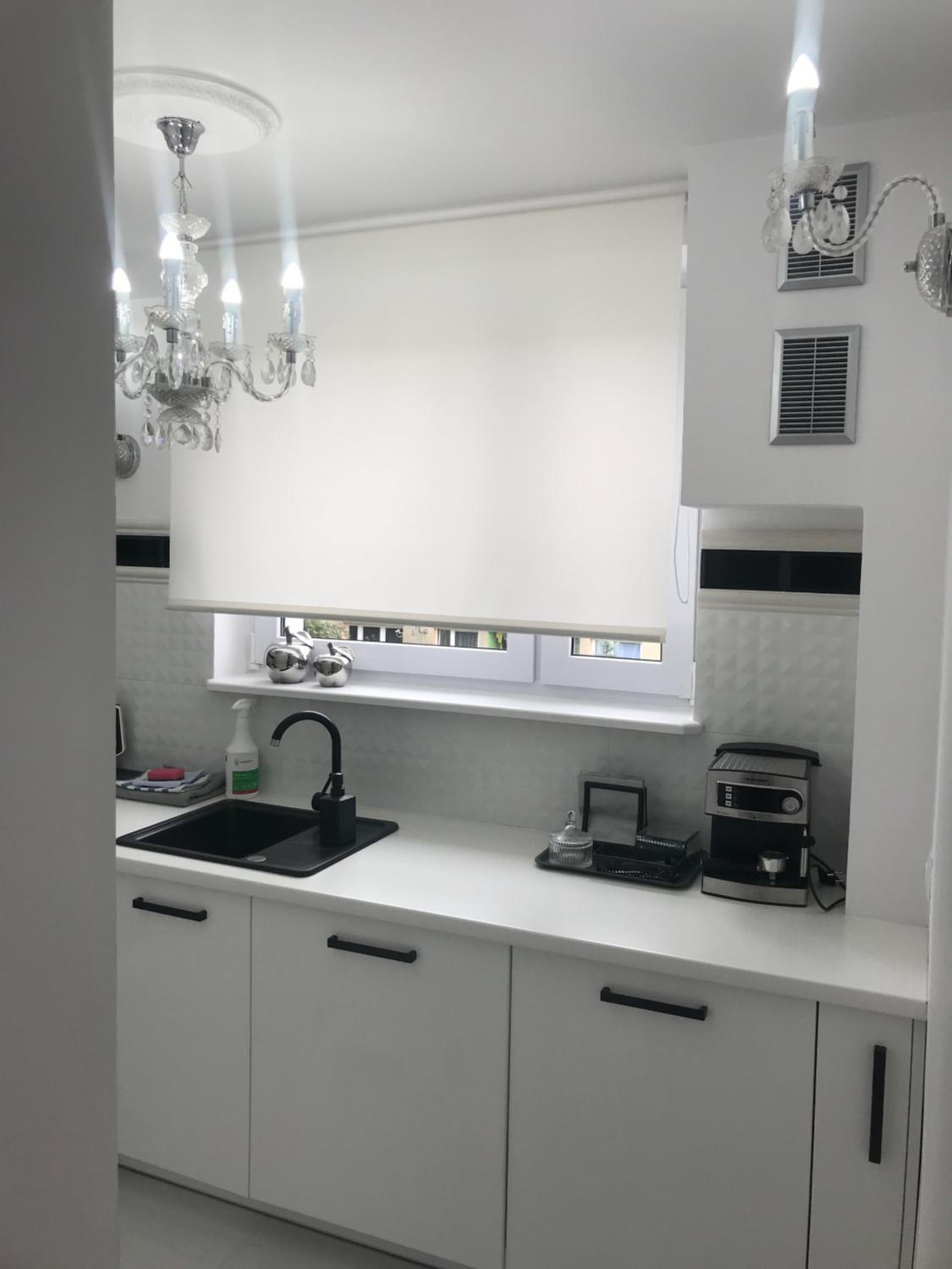 Apartament Chanel Centrum, photo 21