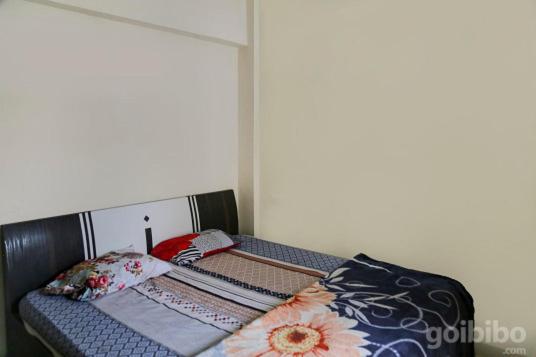 Aryan Bungalow 4BHK view 5