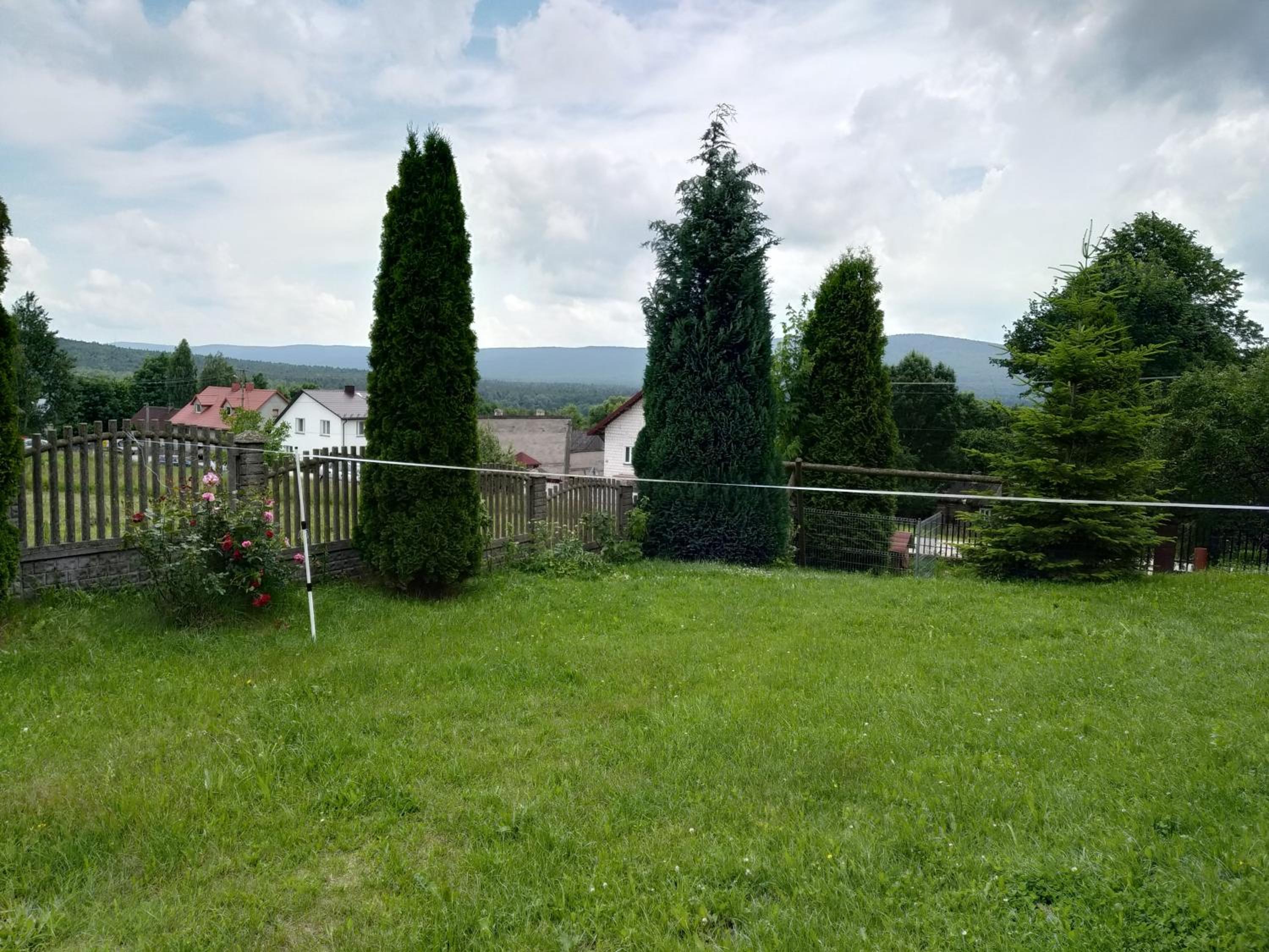 RAMAR view 3