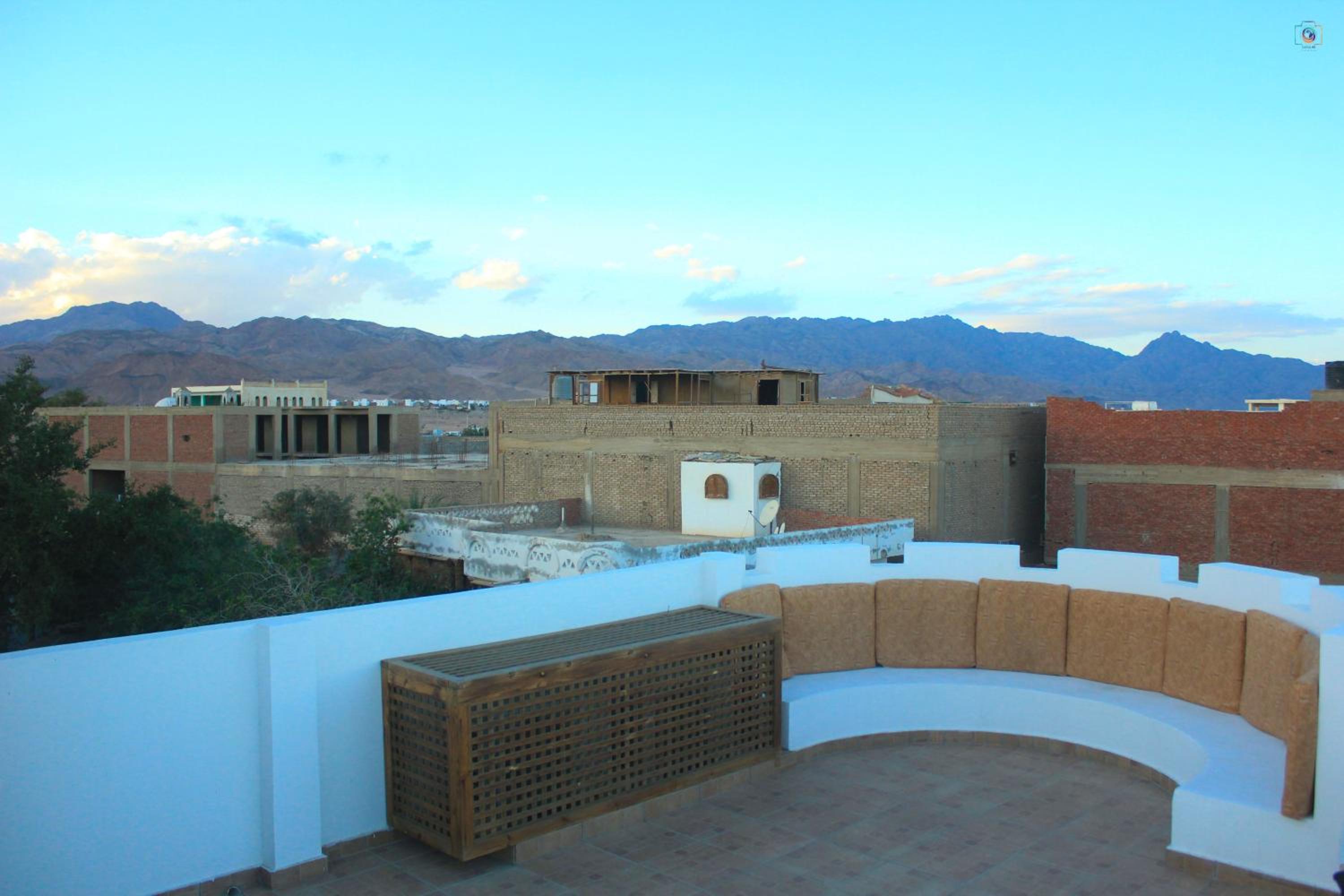 Dahabcastle - Image 5