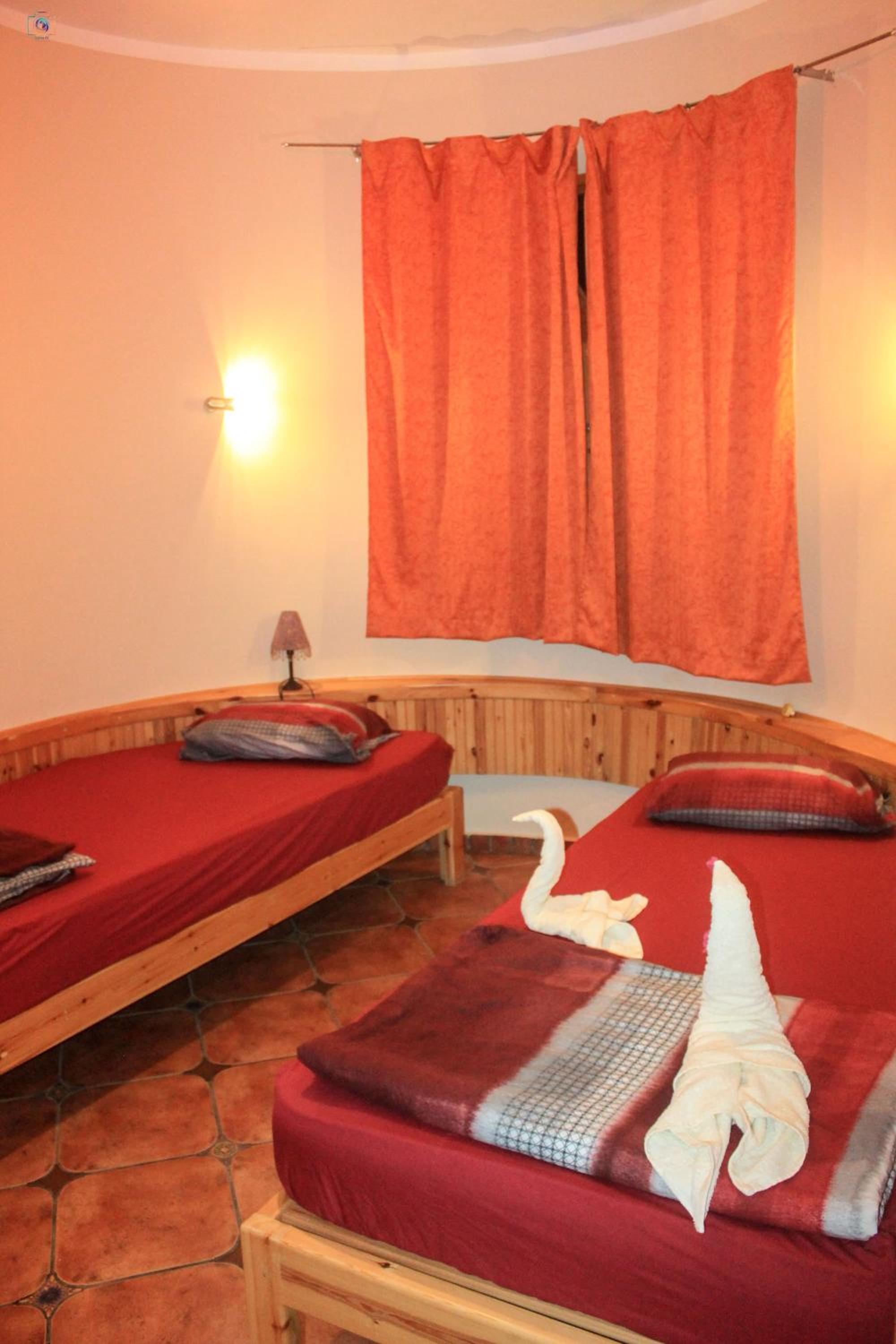 Dahabcastle - Image 2