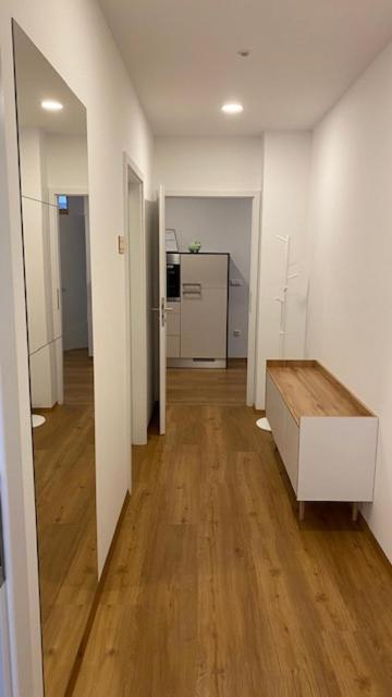 Apartma na hüti view 3