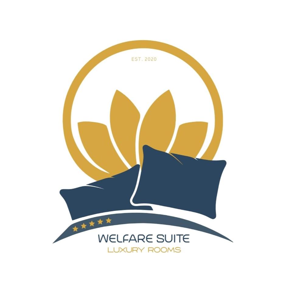 Welfare Suite view 2