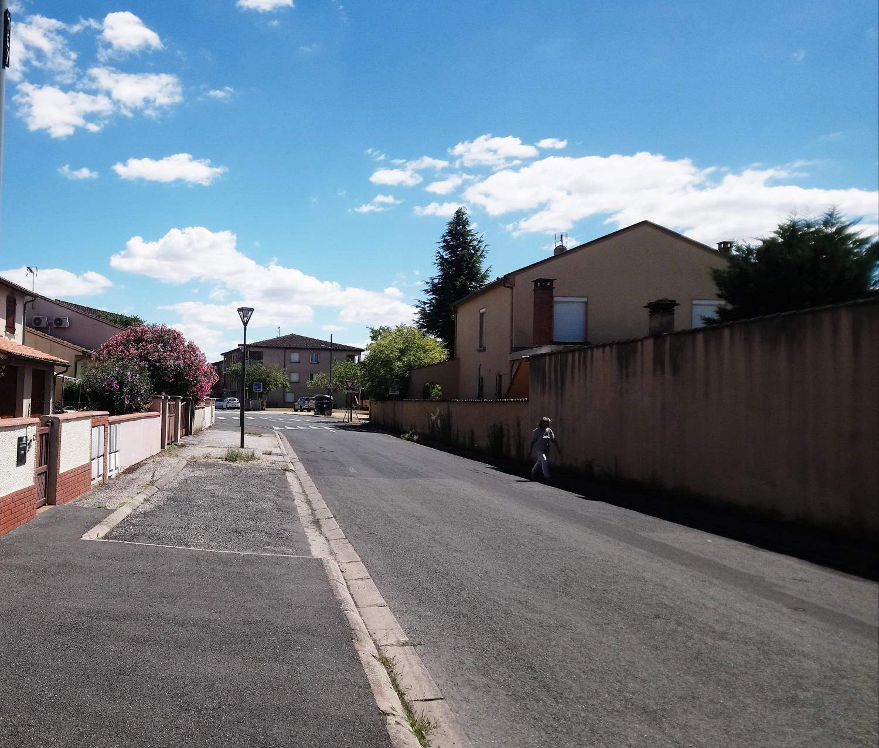 Photo 45