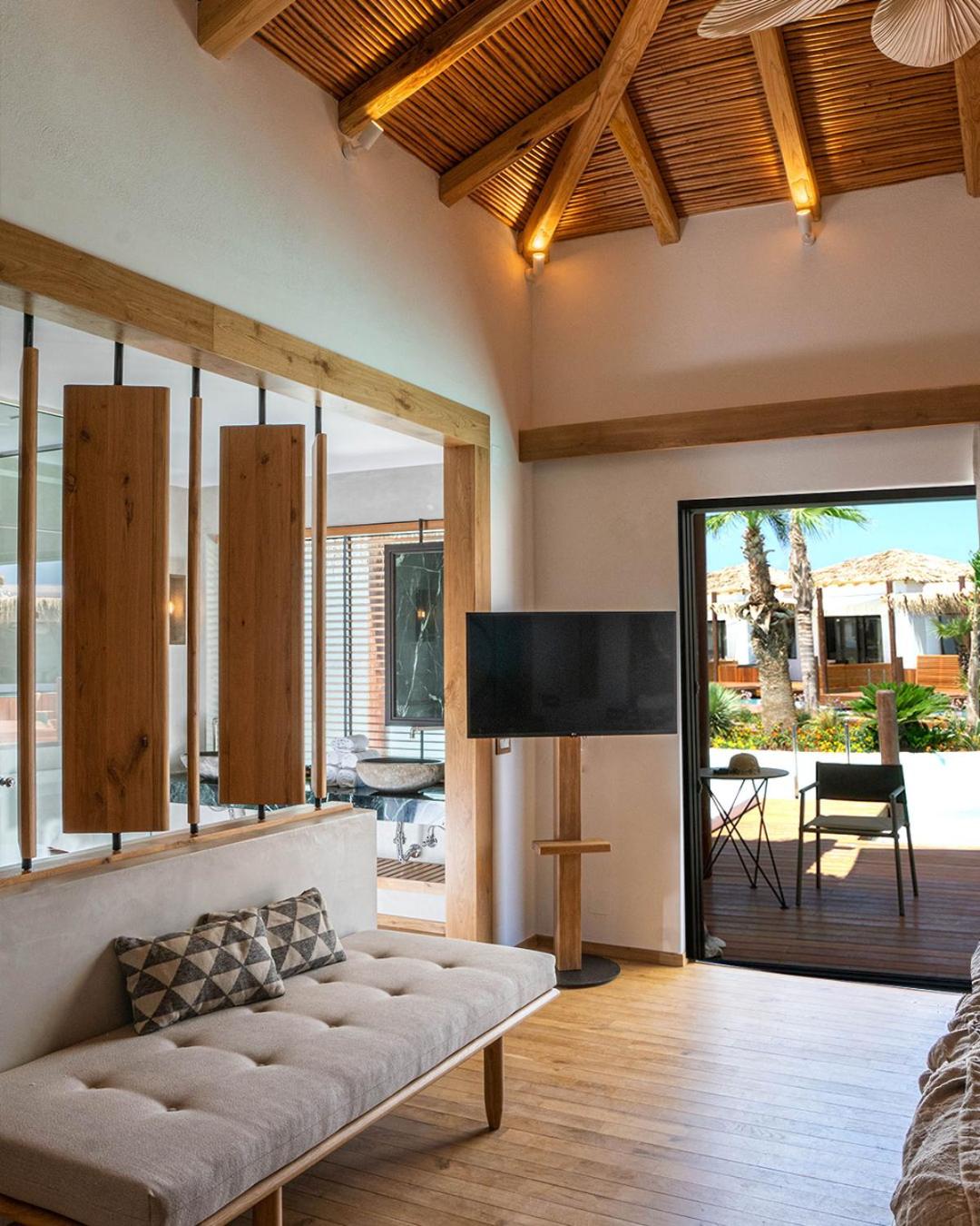 Stella Island Luxury Resort & Spa - Adults Only 102