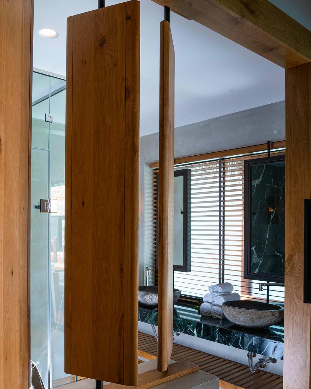Stella Island Luxury Resort & Spa - Adults Only 15