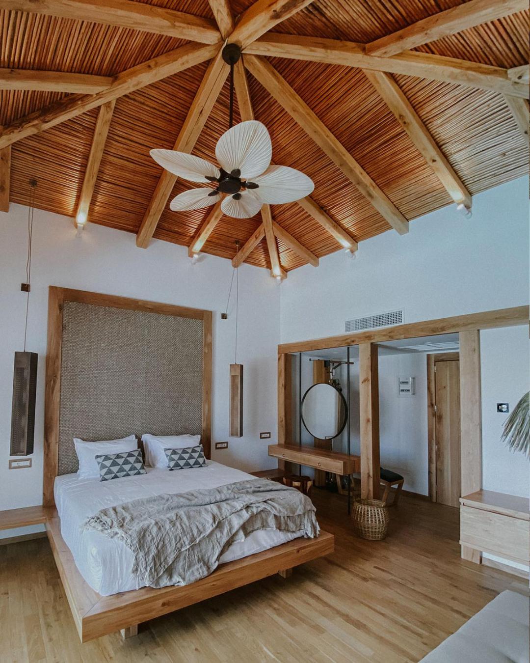 Stella Island Luxury Resort & Spa - Adults Only 100