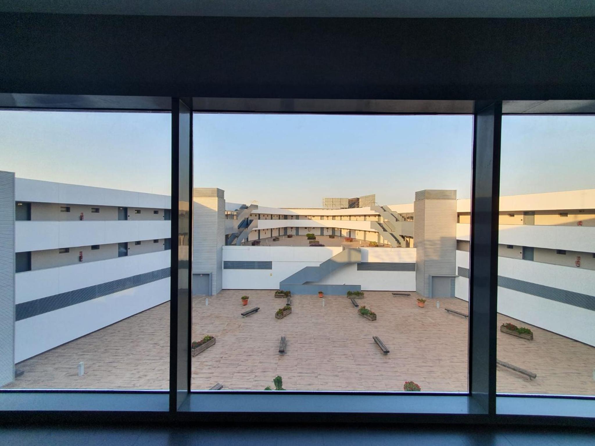 Iberflat Vega de Triana, photo 47