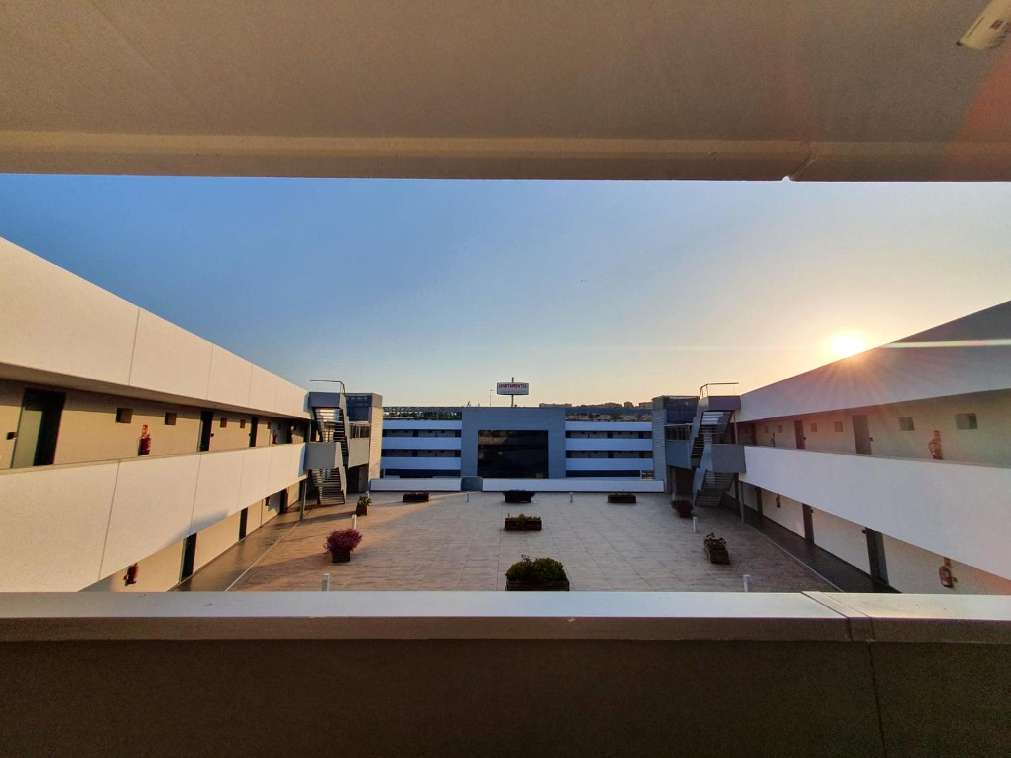 Iberflat Vega de Triana, photo 21