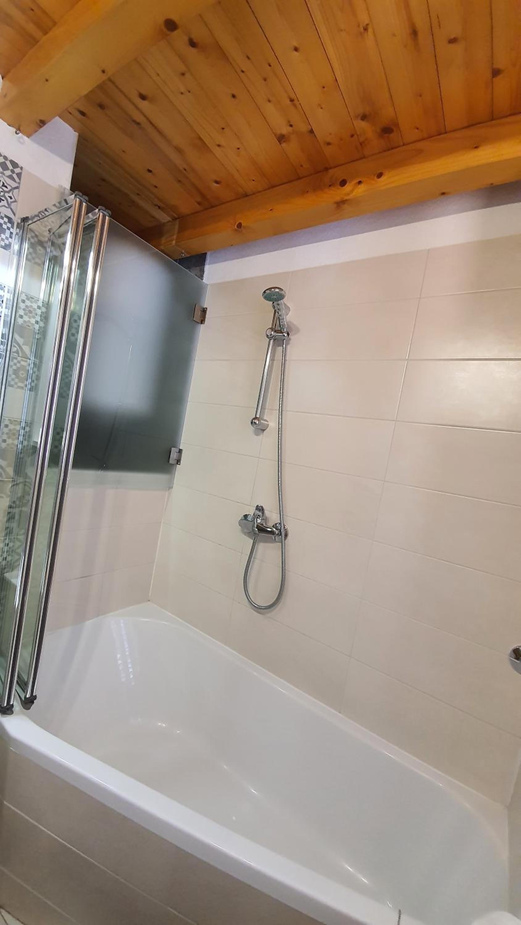 Franceska apartmani