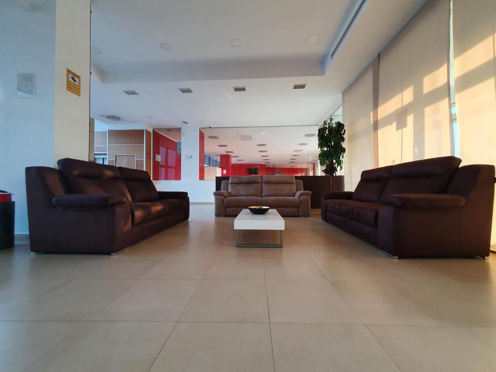 Iberflat Vega de Triana, photo 27