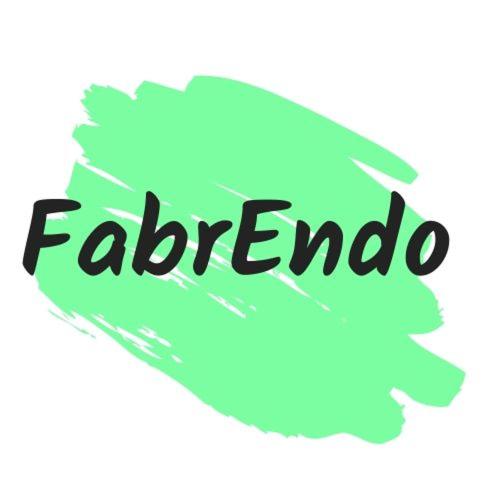 Apartament Fabryka Endorfin Kłodzko view 3