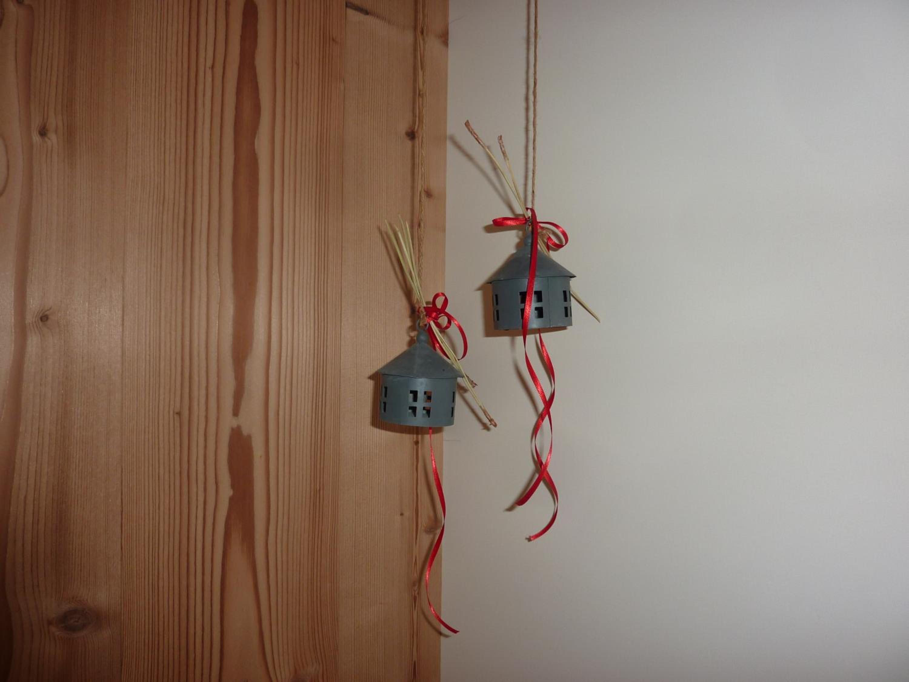 Haus Christopherus