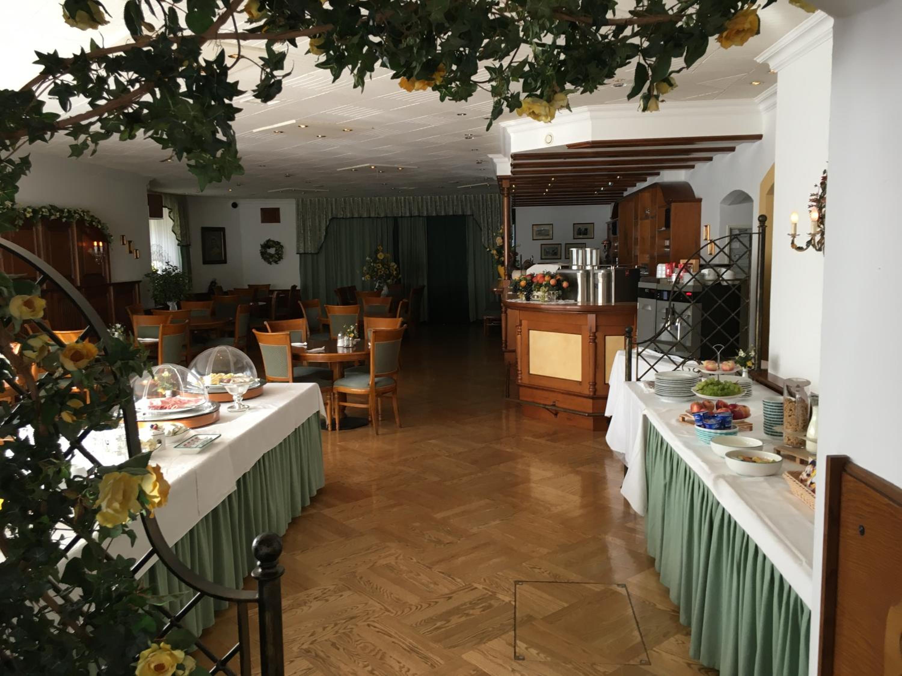 Tirolerhof